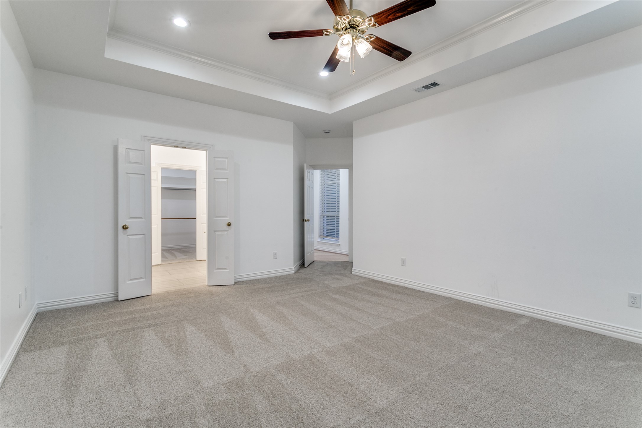 3703 Old Orchard Court