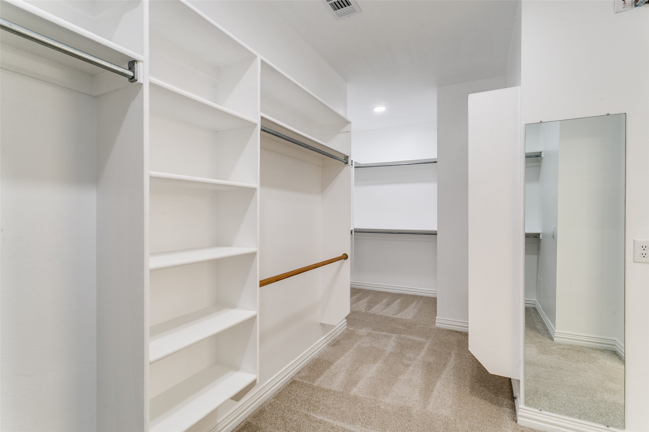 3703 Old Orchard Court