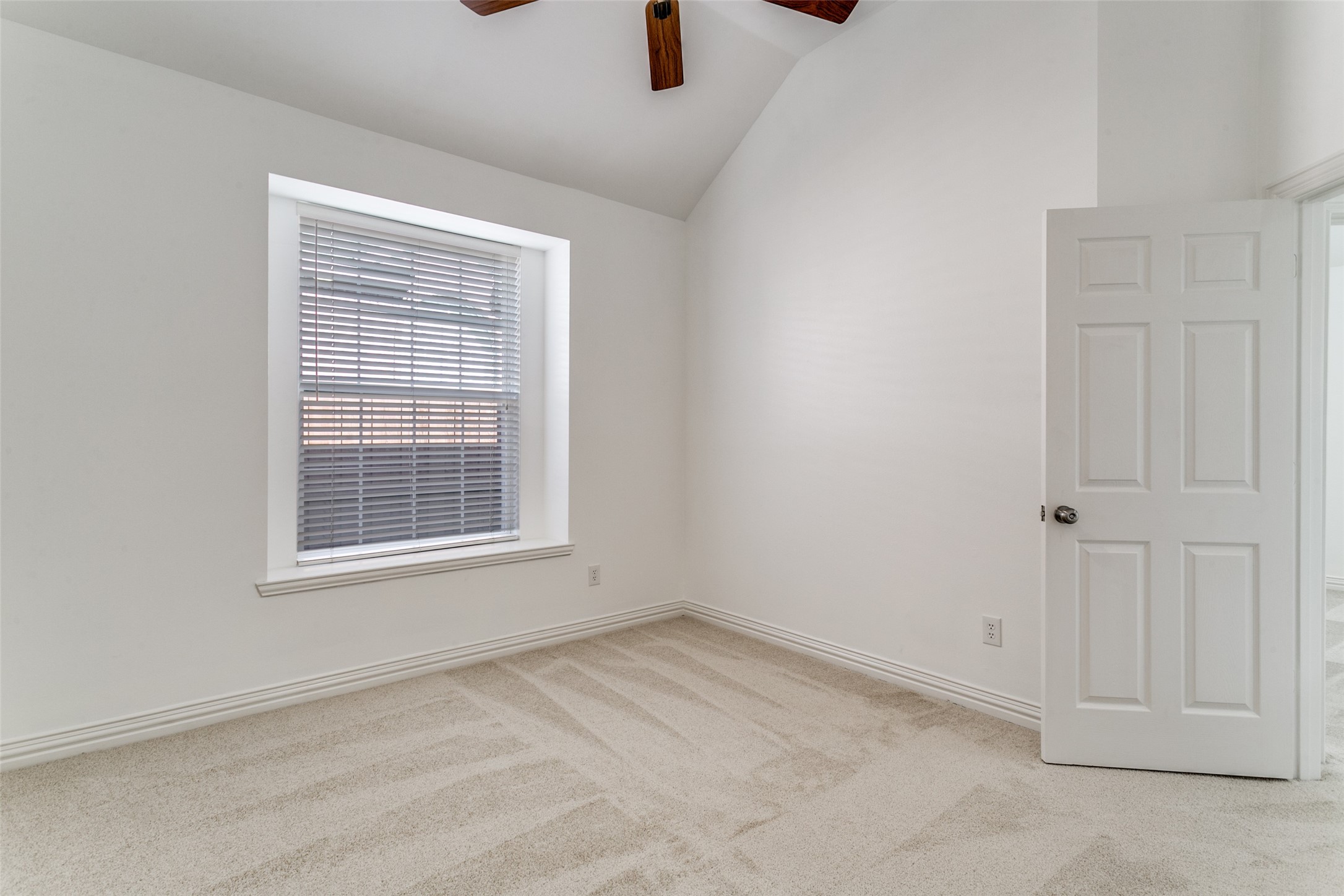 3703 Old Orchard Court