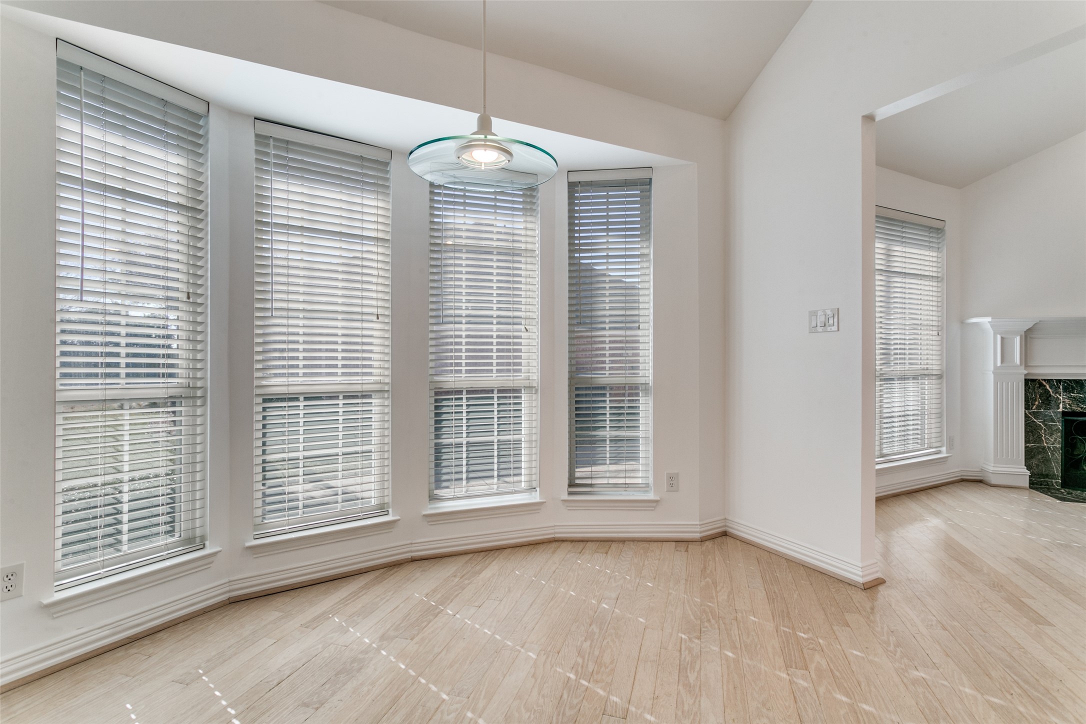 3703 Old Orchard Court