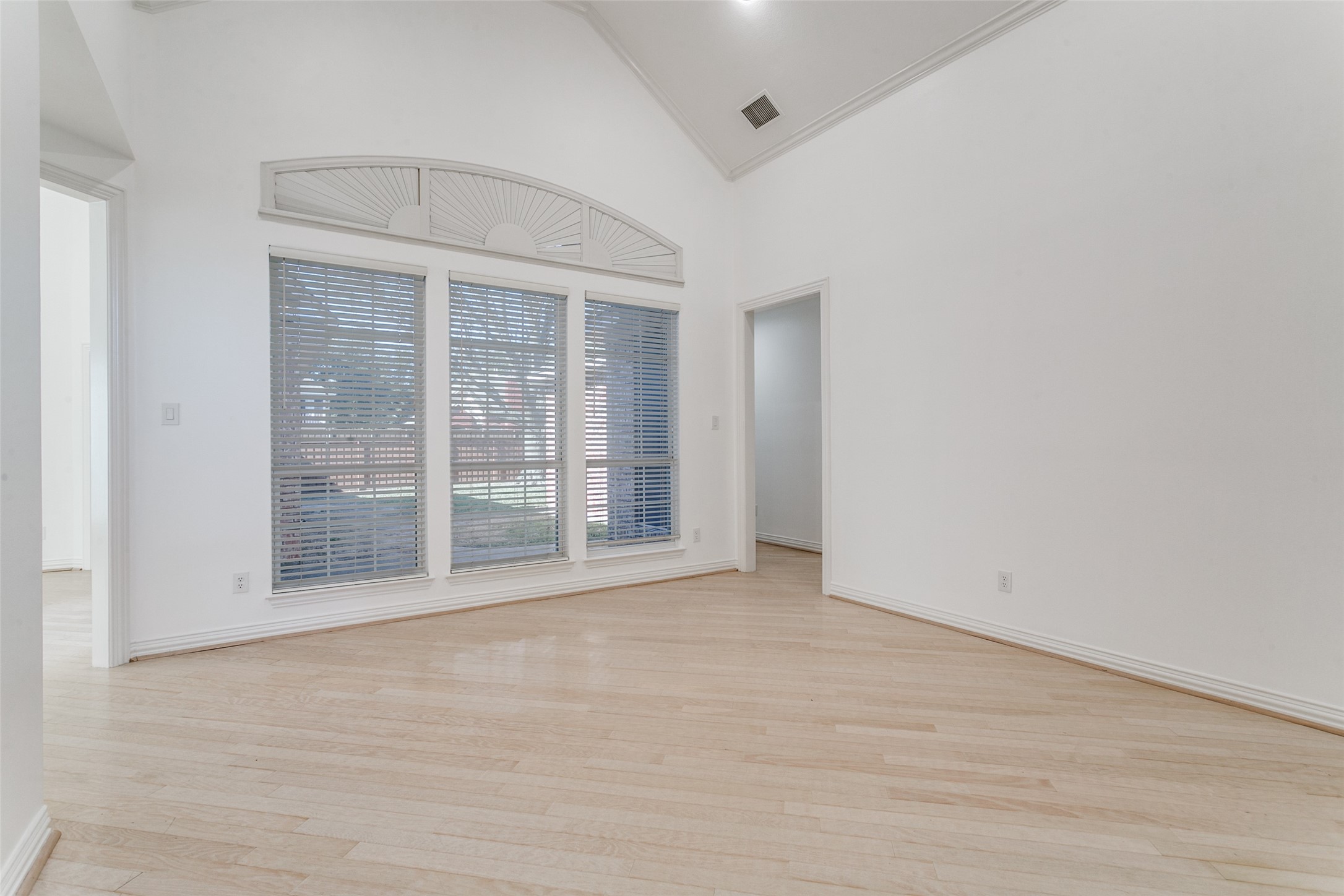 3703 Old Orchard Court
