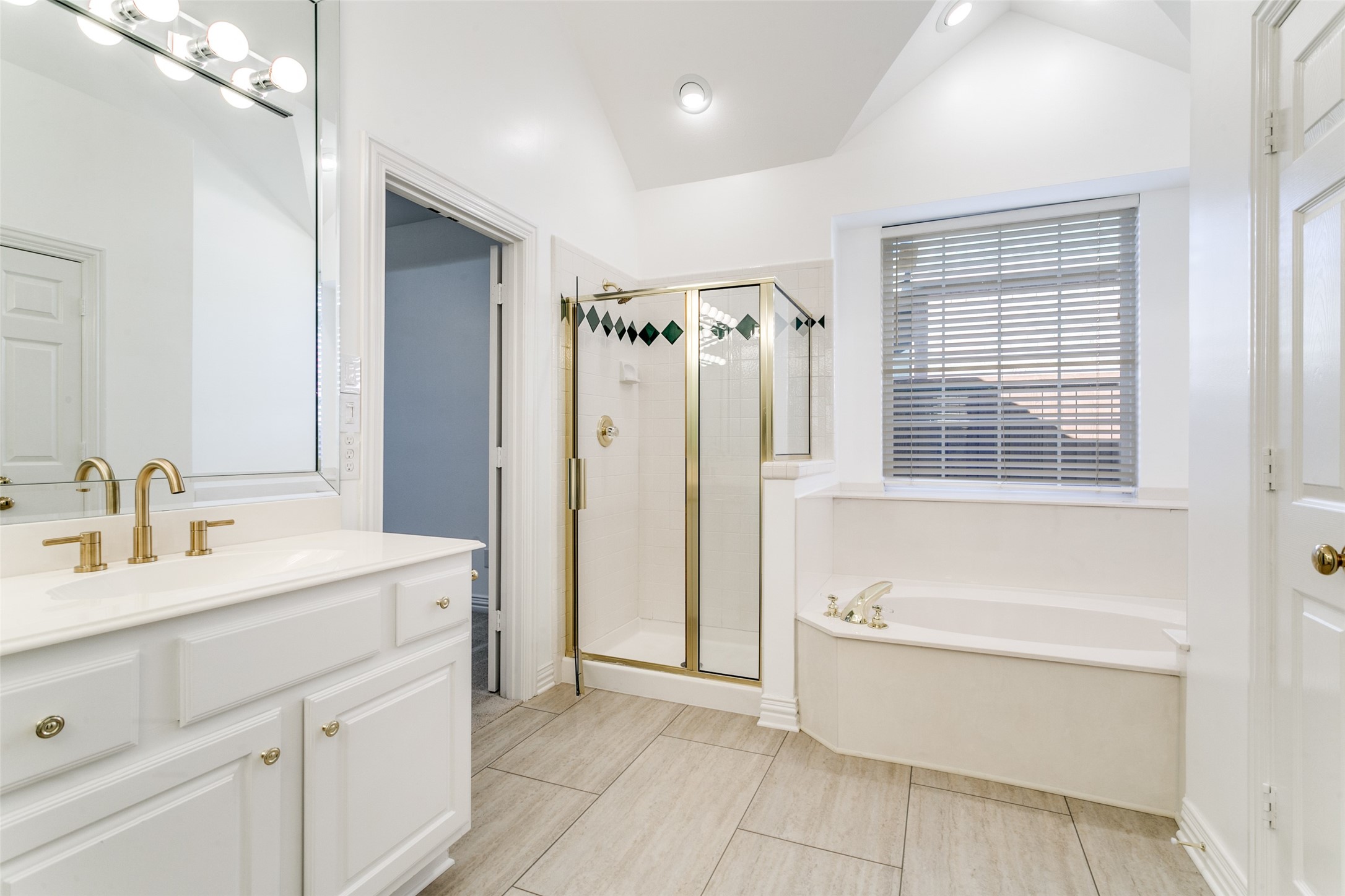 3703 Old Orchard Court
