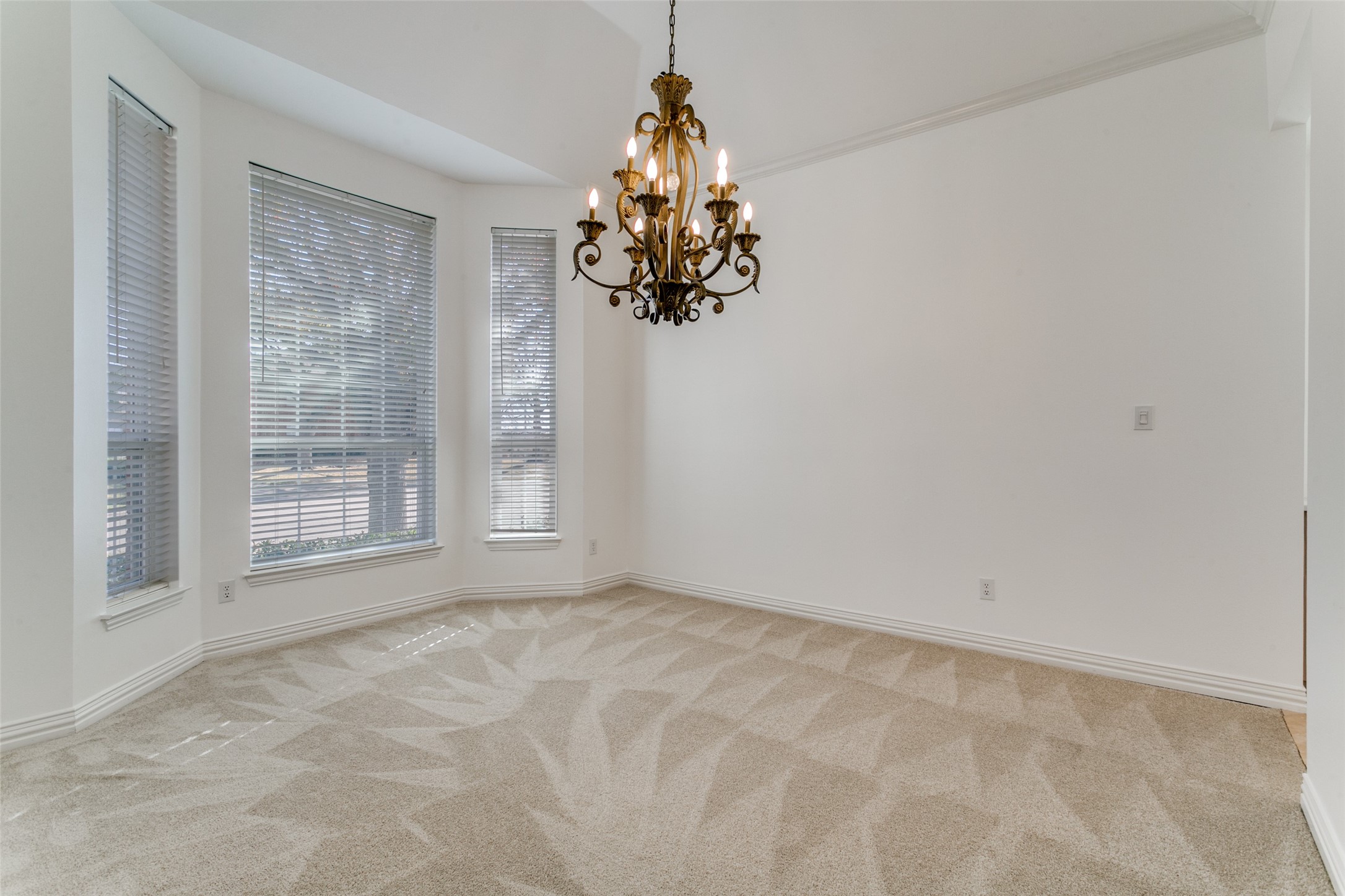 3703 Old Orchard Court