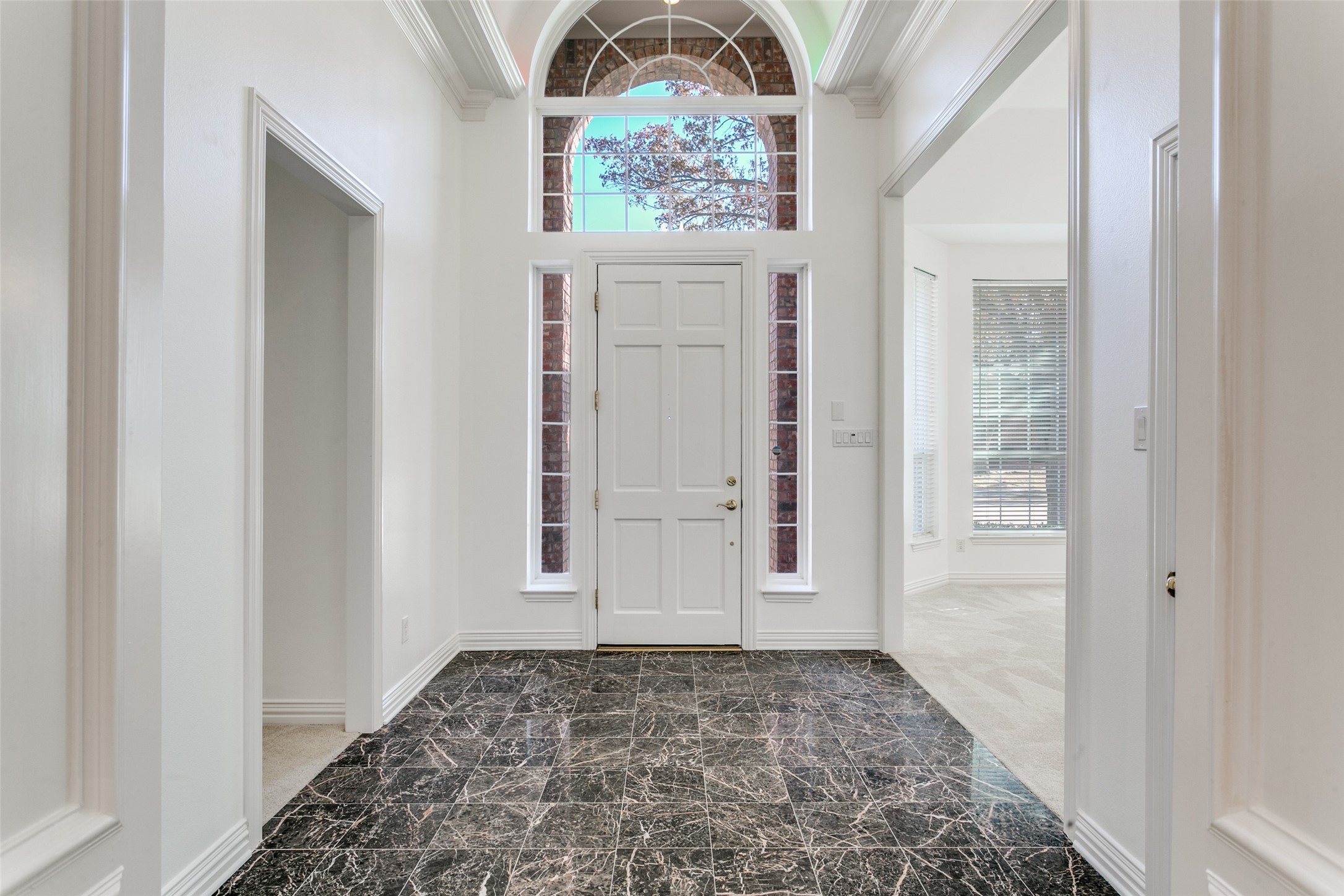 3703 Old Orchard Court