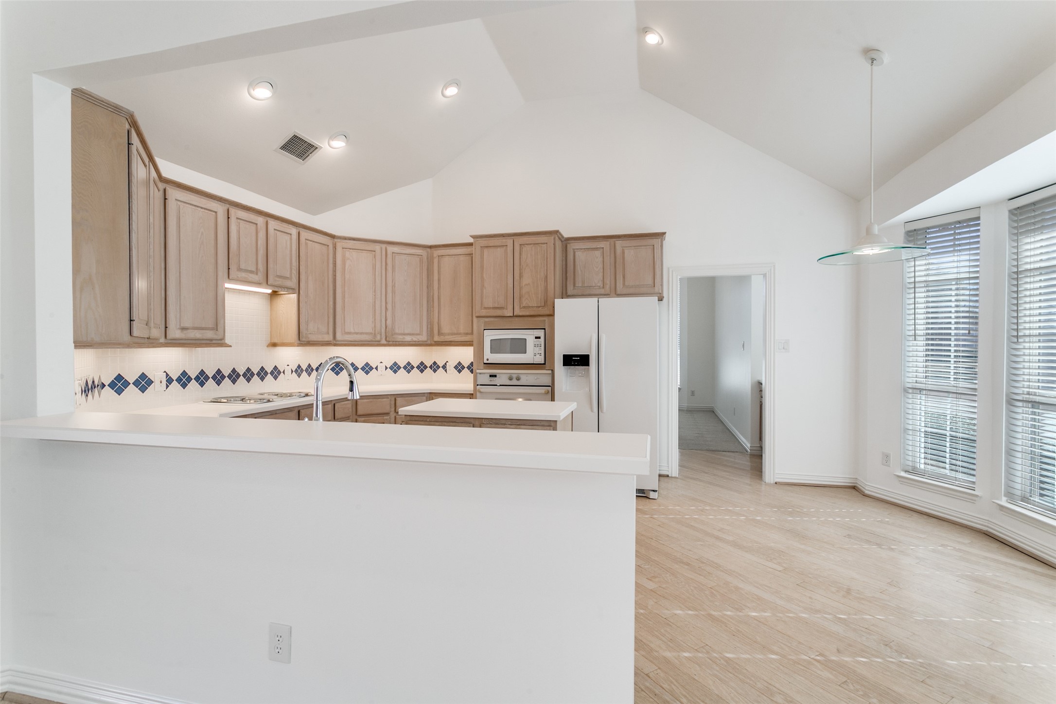 3703 Old Orchard Court