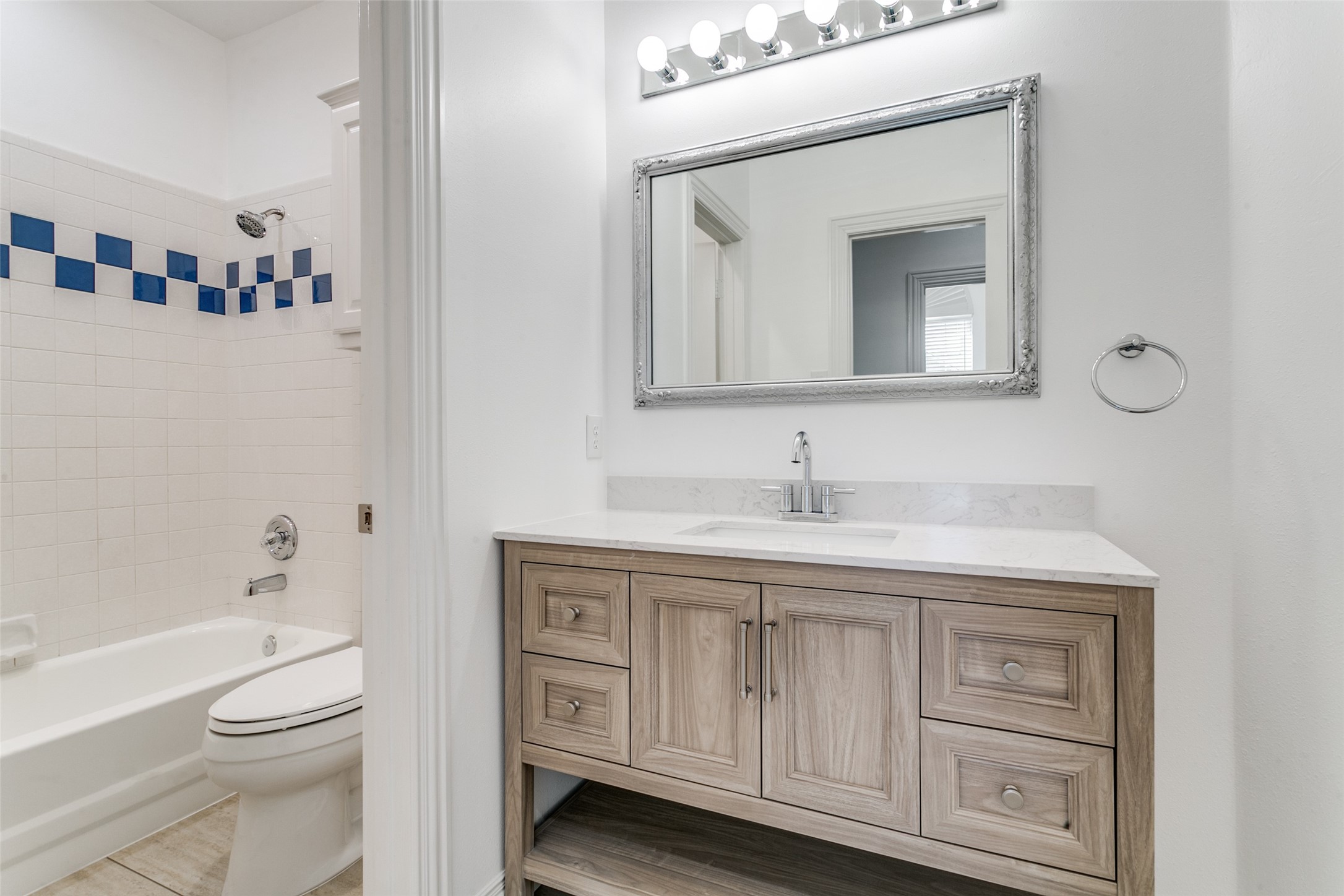 3703 Old Orchard Court