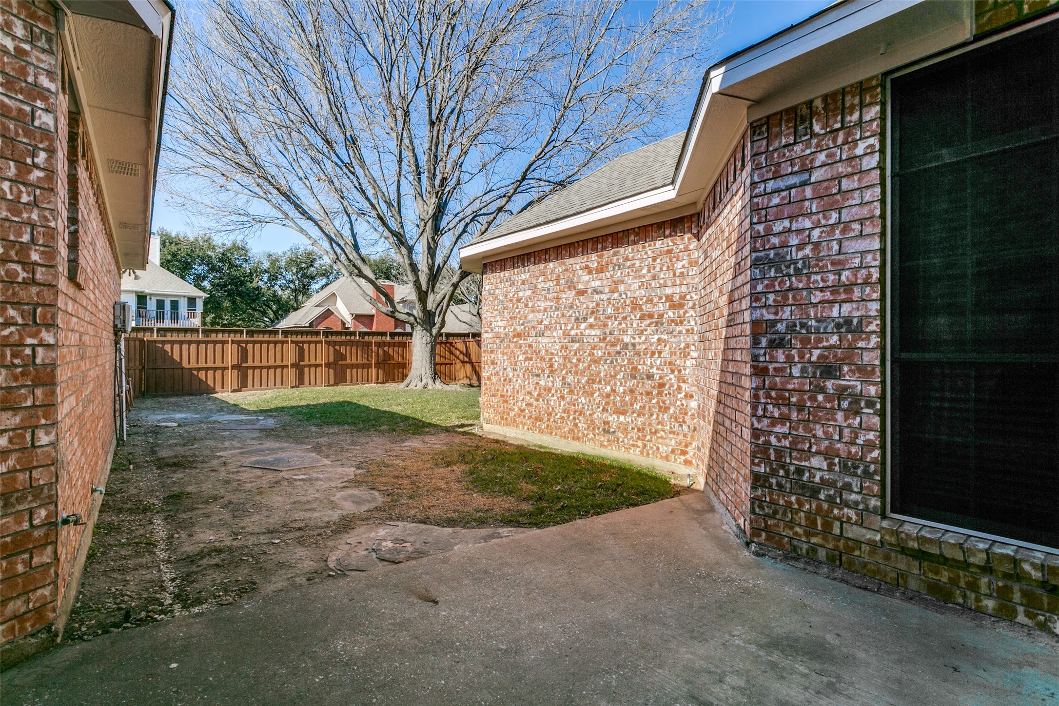 3703 Old Orchard Court