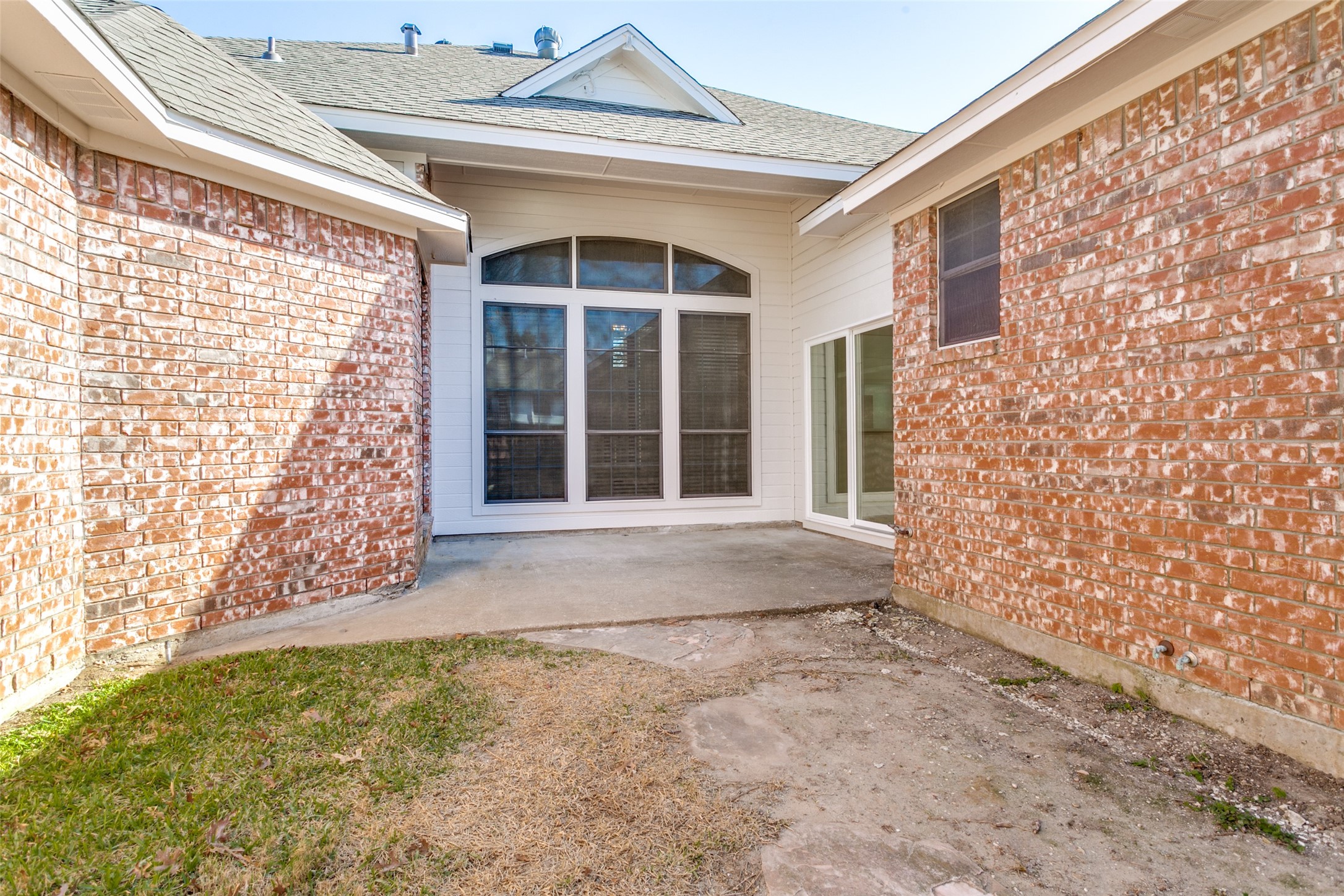 3703 Old Orchard Court
