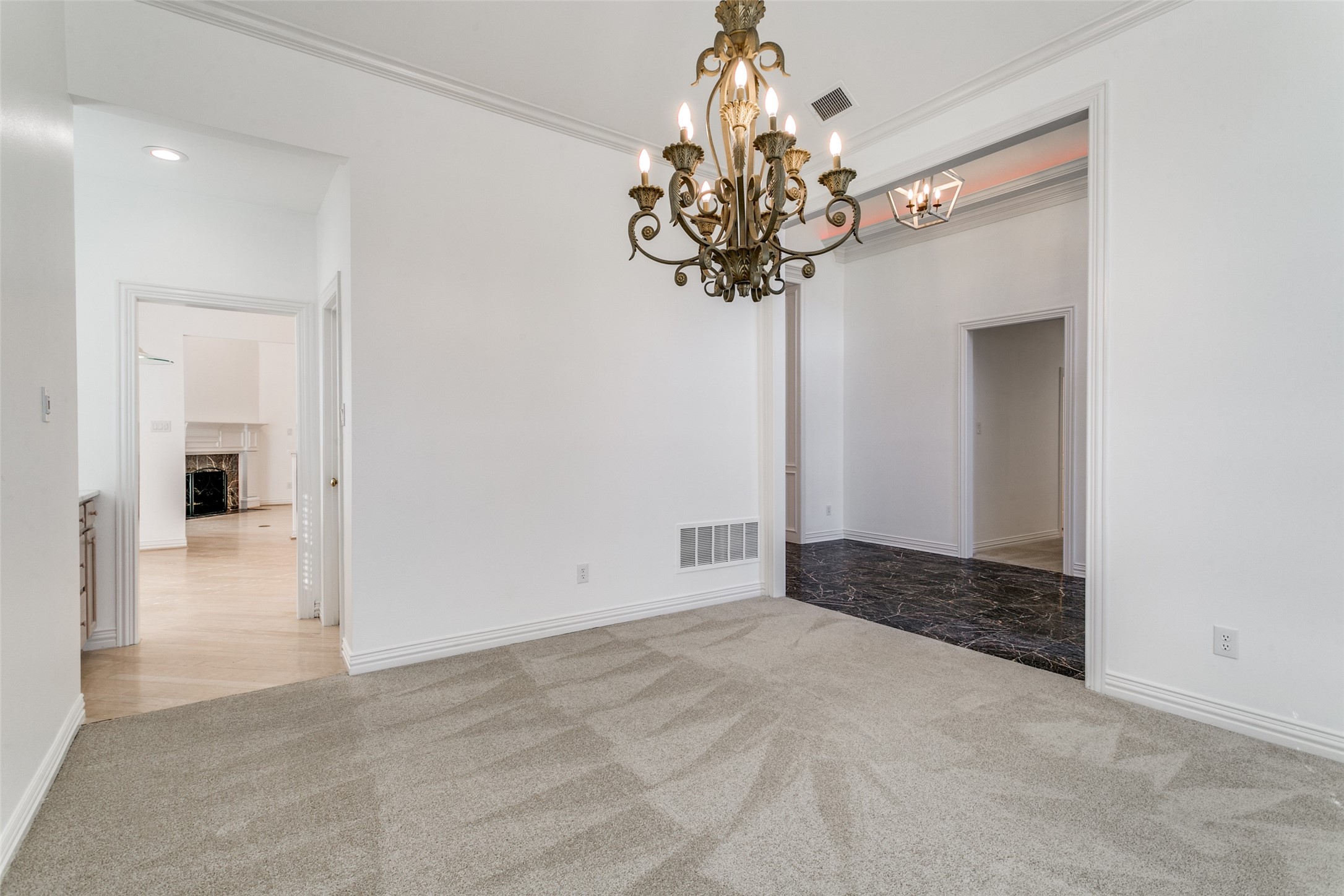 3703 Old Orchard Court