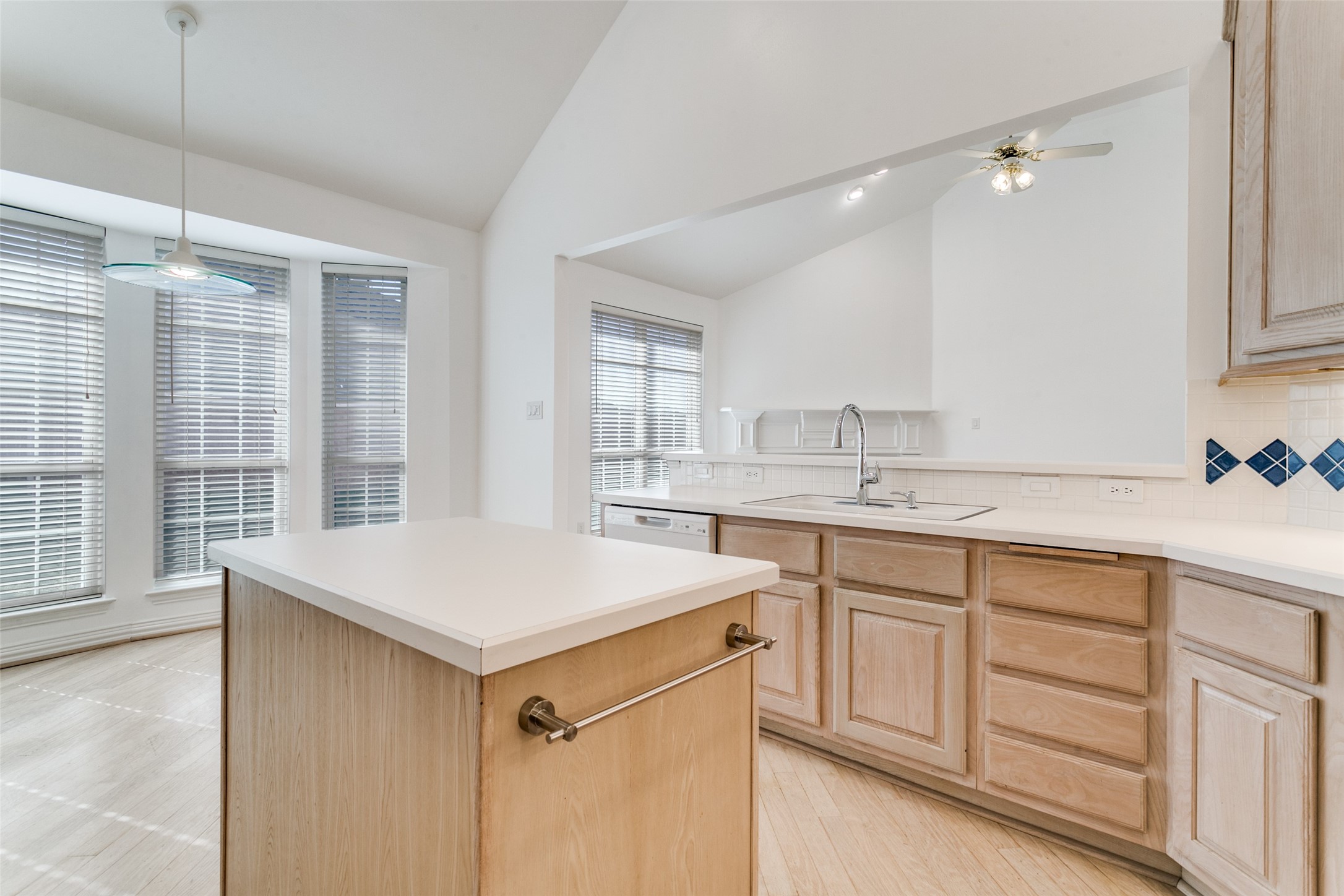 3703 Old Orchard Court