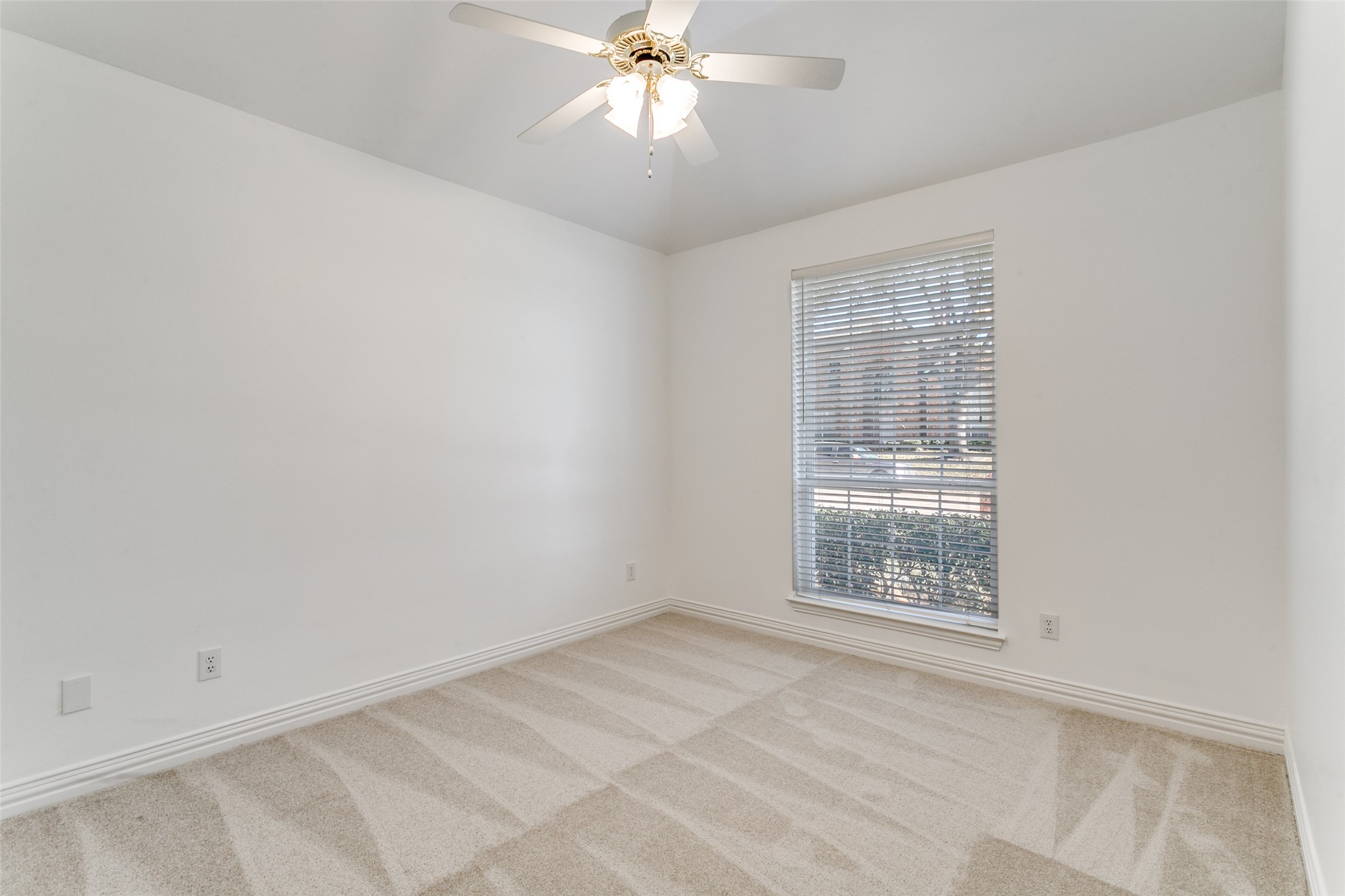 3703 Old Orchard Court