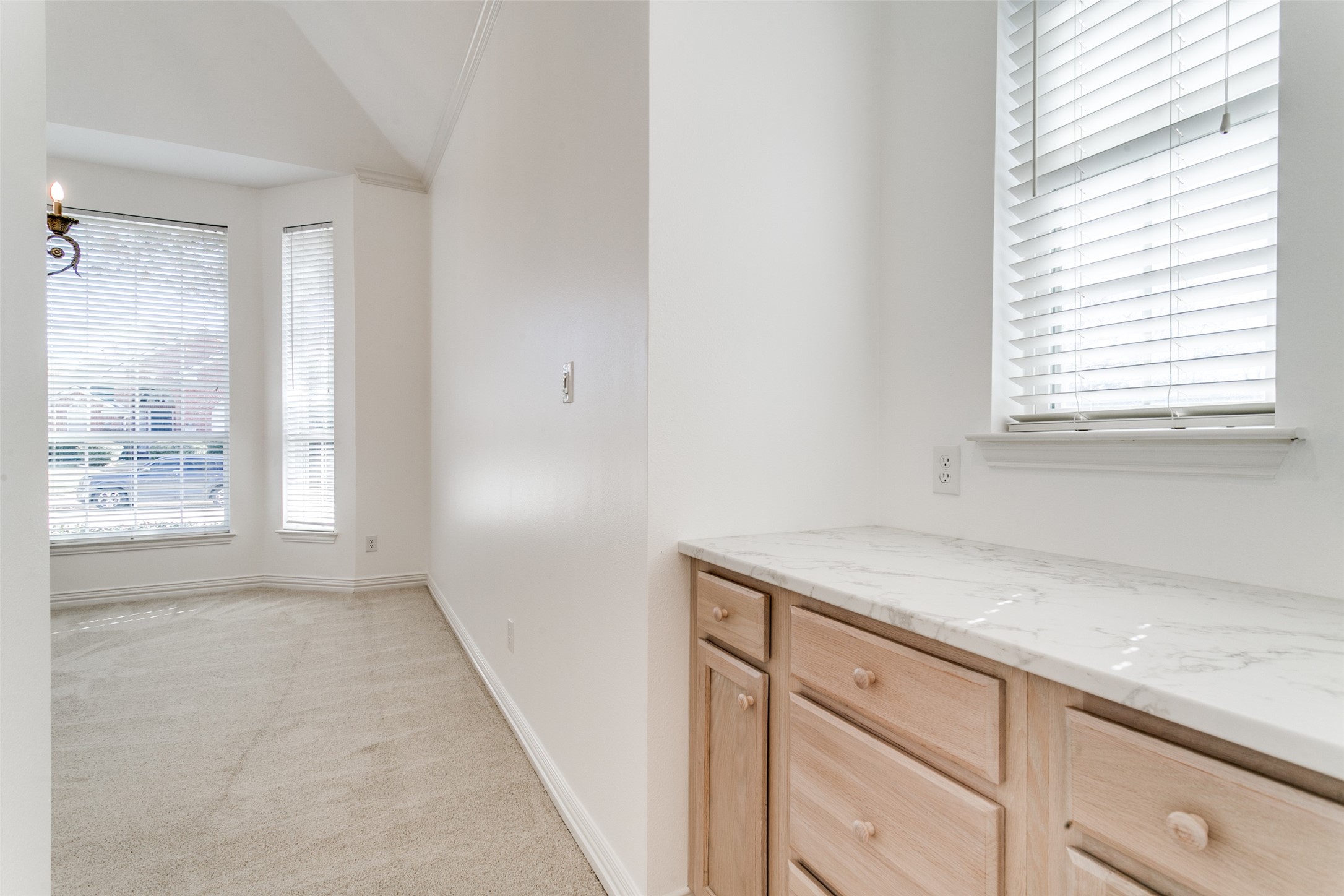 3703 Old Orchard Court