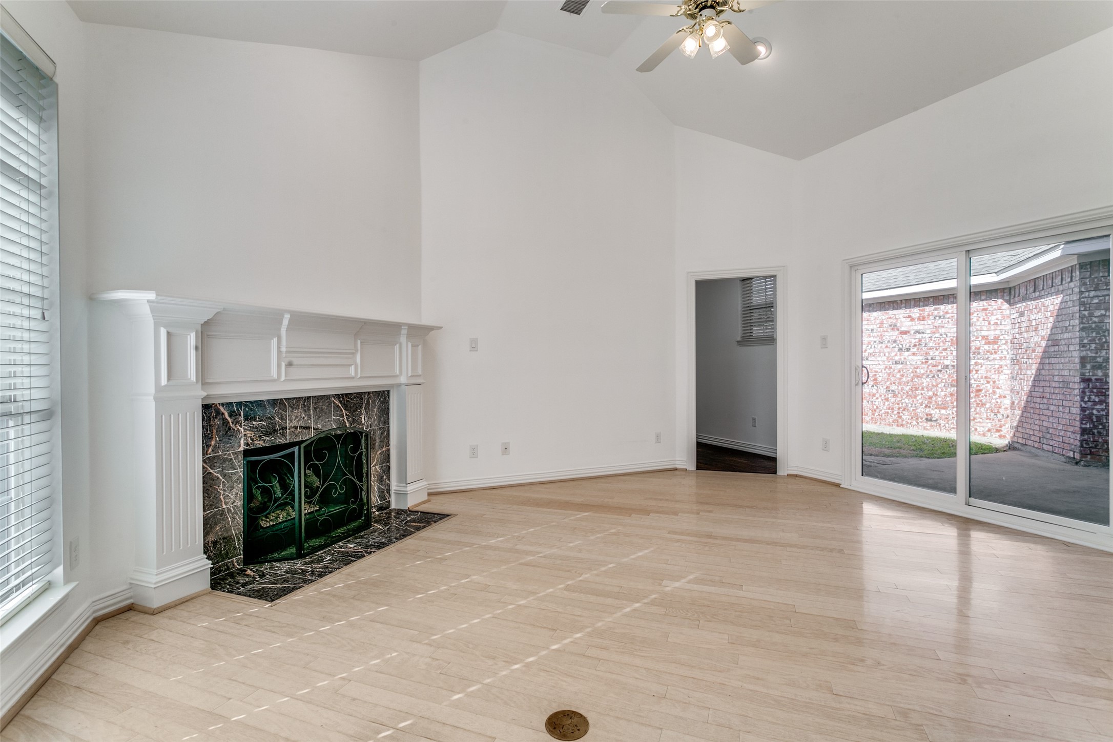 3703 Old Orchard Court