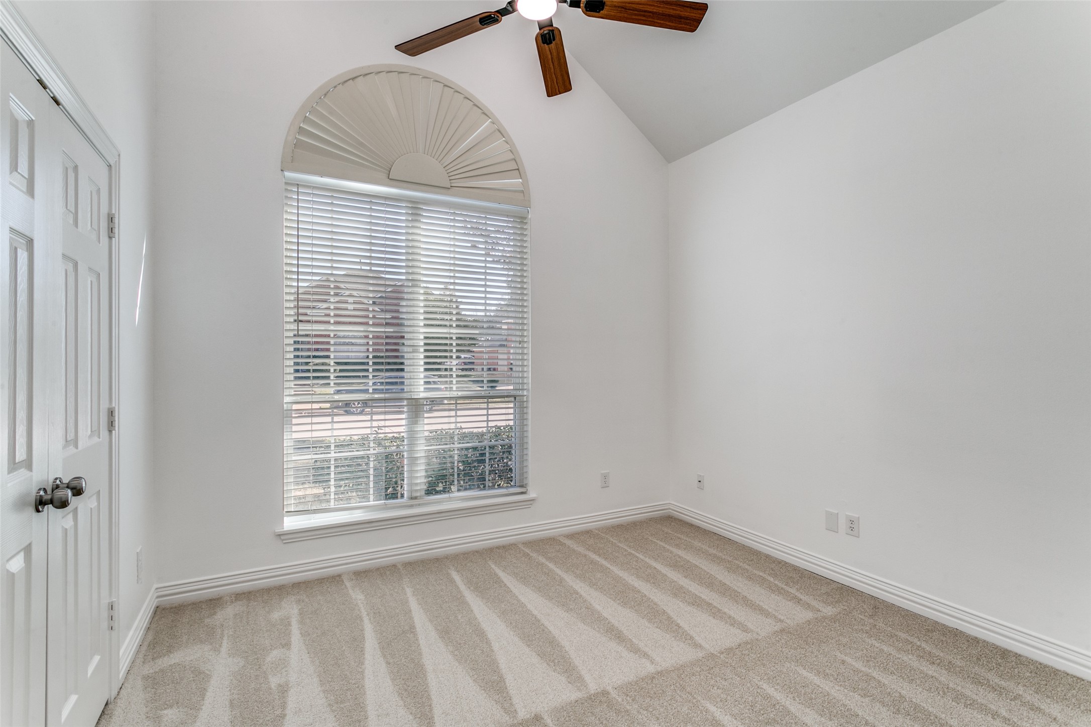 3703 Old Orchard Court