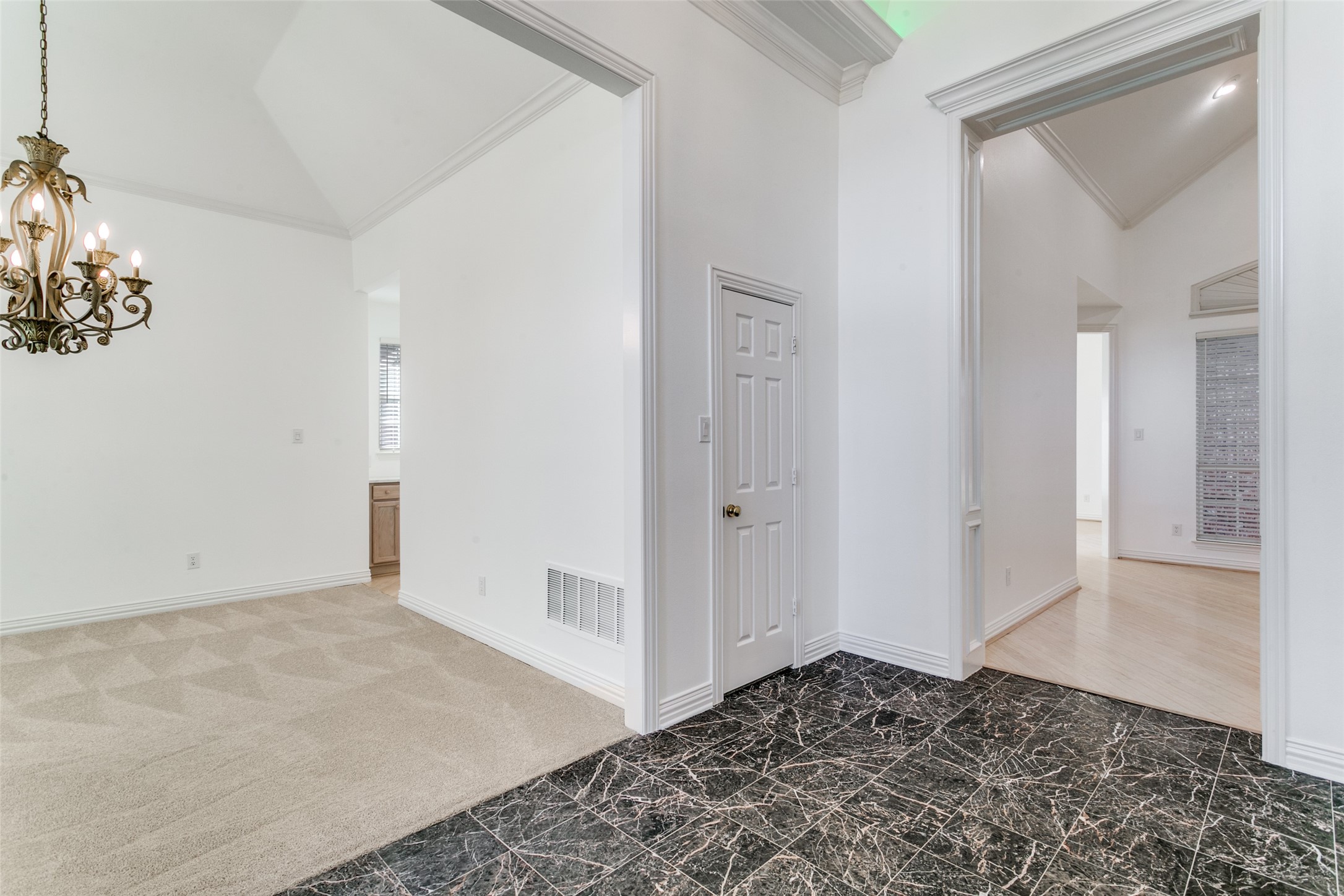 3703 Old Orchard Court