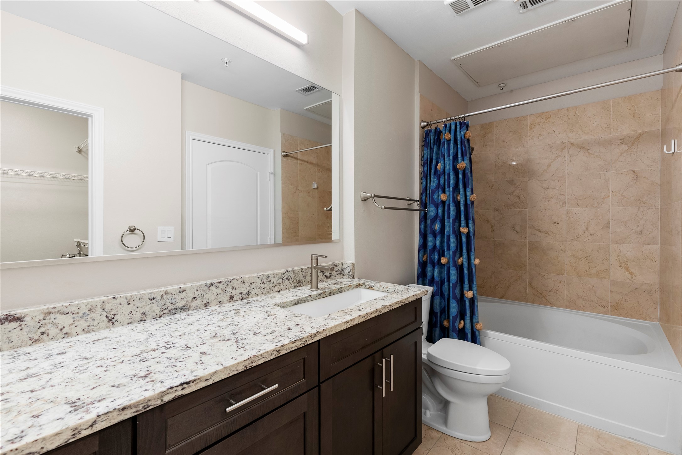 3225 Turtle Creek Boulevard 332