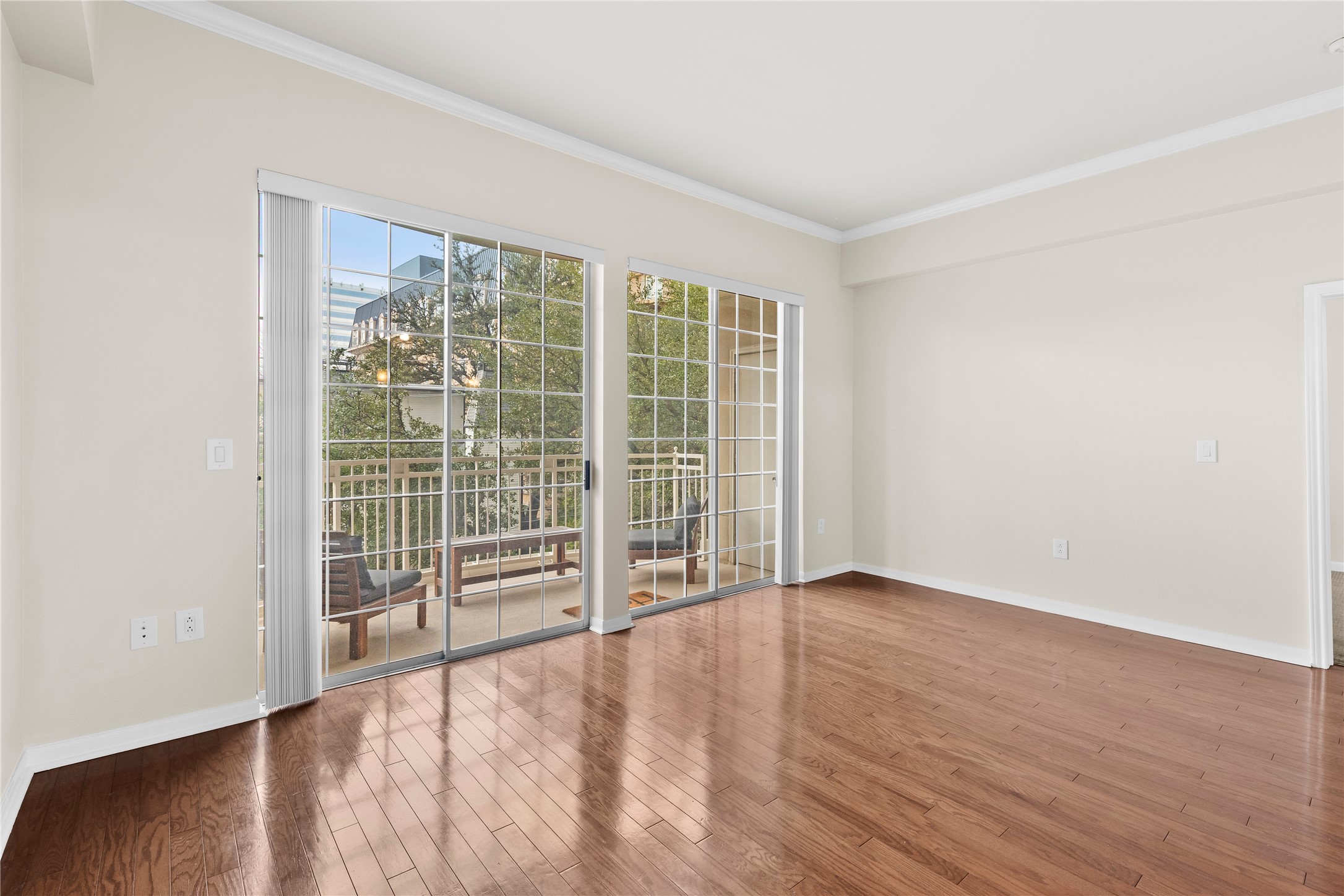 3225 Turtle Creek Boulevard 332