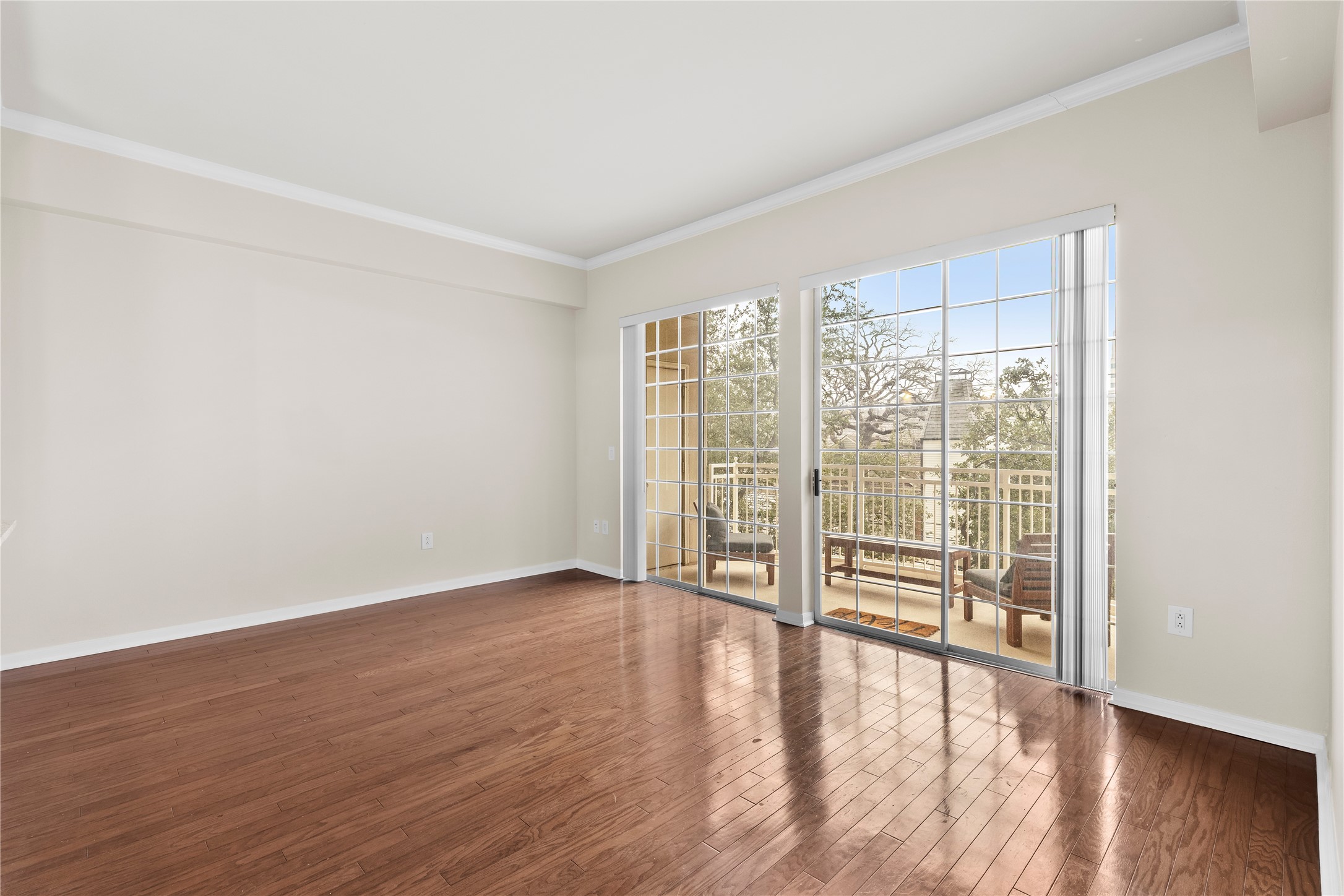 3225 Turtle Creek Boulevard 332
