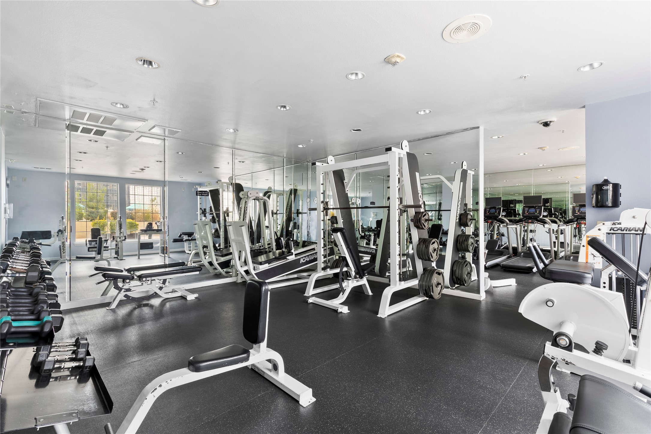 3225 Turtle Creek Boulevard 332