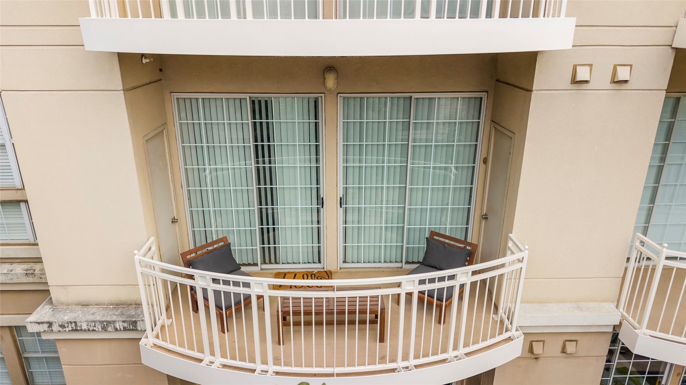 3225 Turtle Creek Boulevard 332