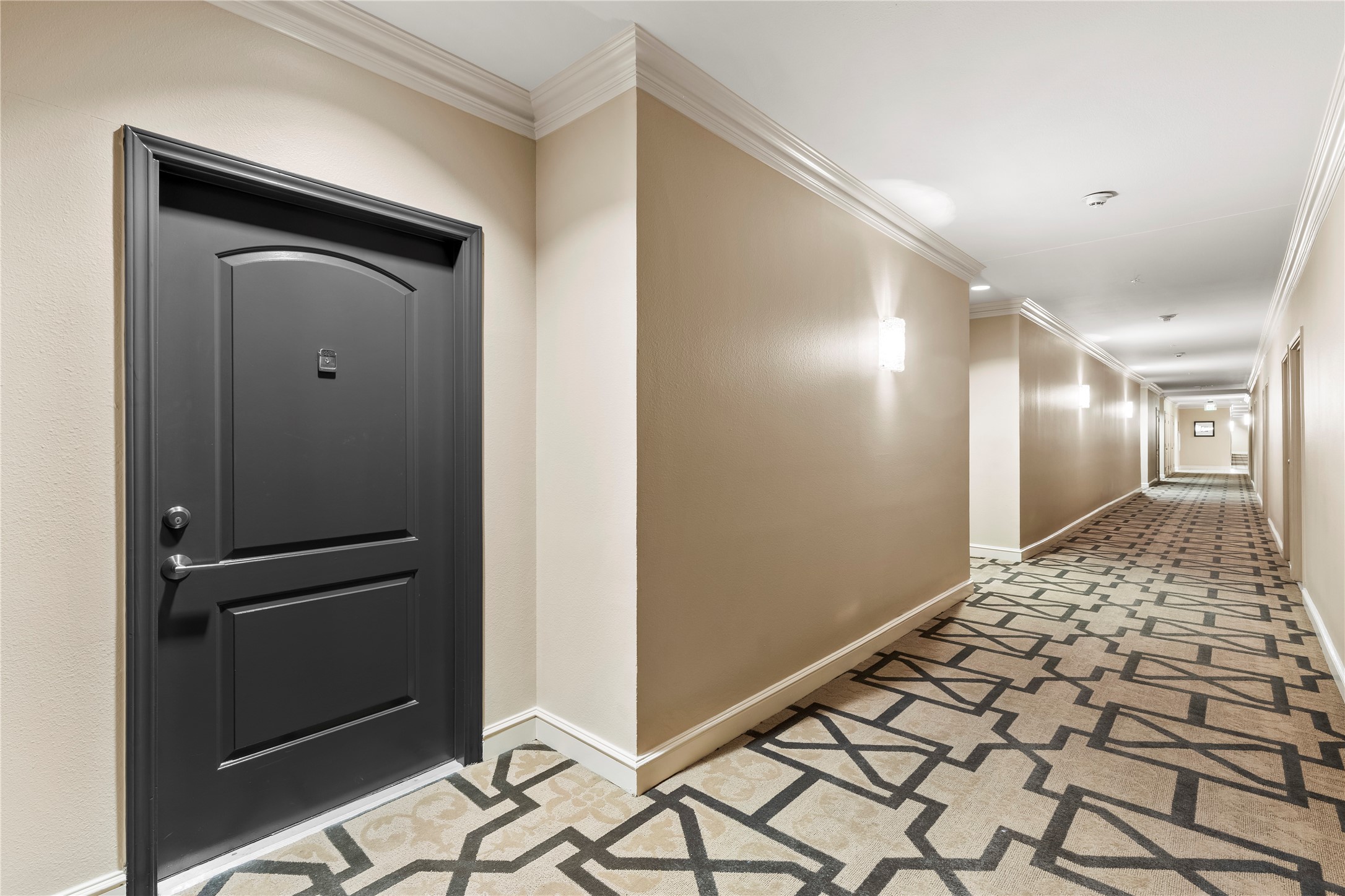 3225 Turtle Creek Boulevard 332