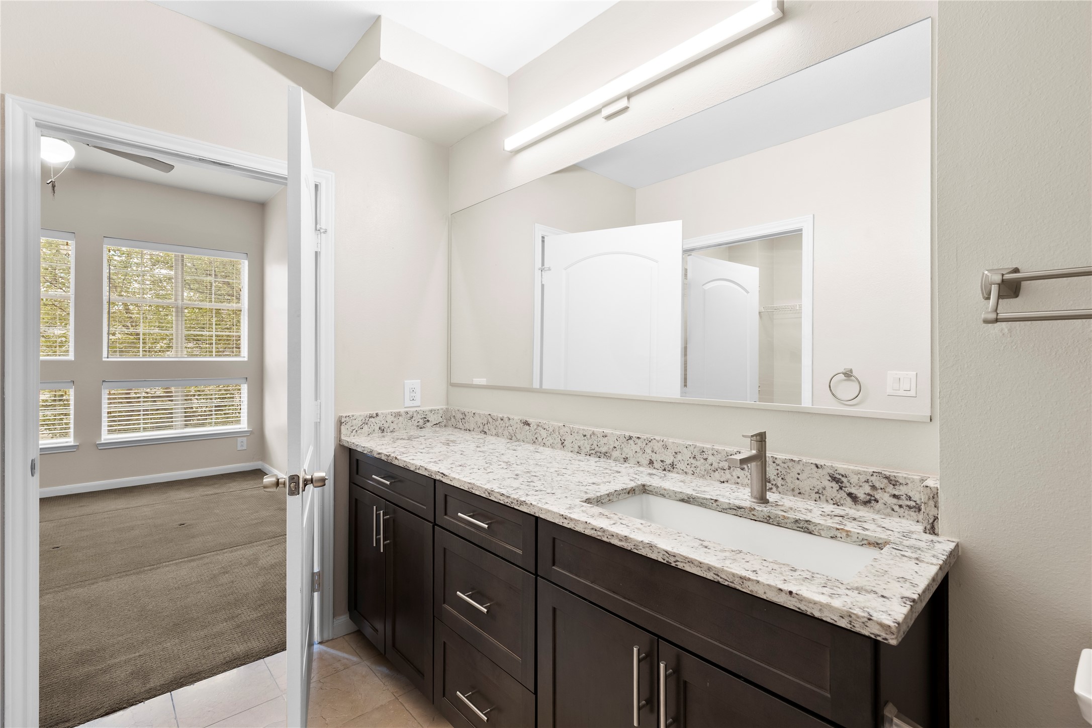 3225 Turtle Creek Boulevard 332