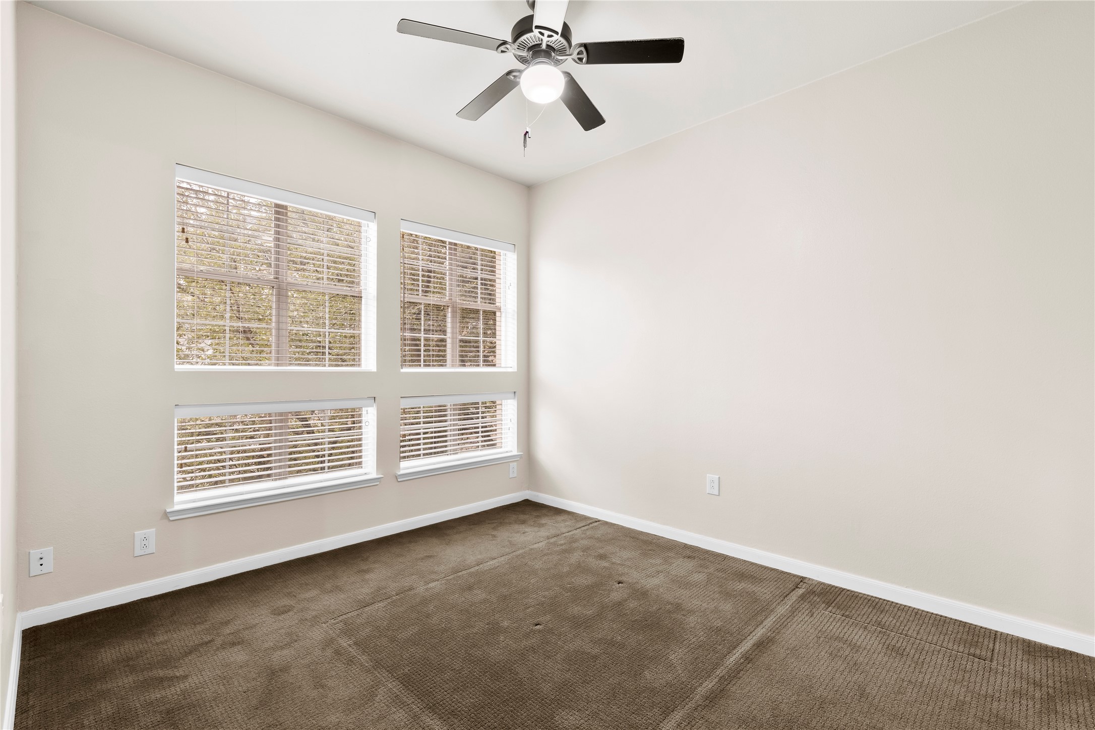3225 Turtle Creek Boulevard 332