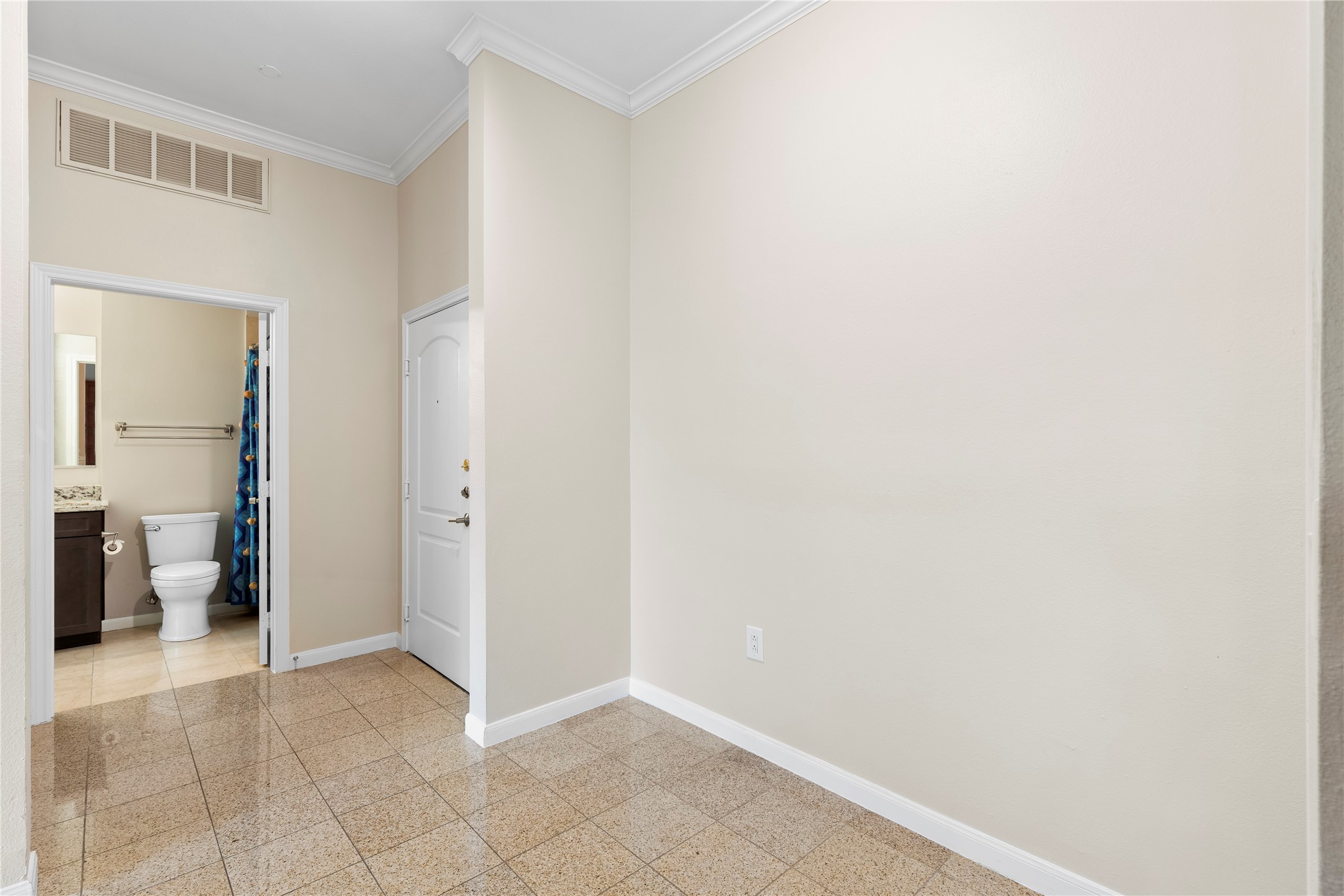 3225 Turtle Creek Boulevard 332