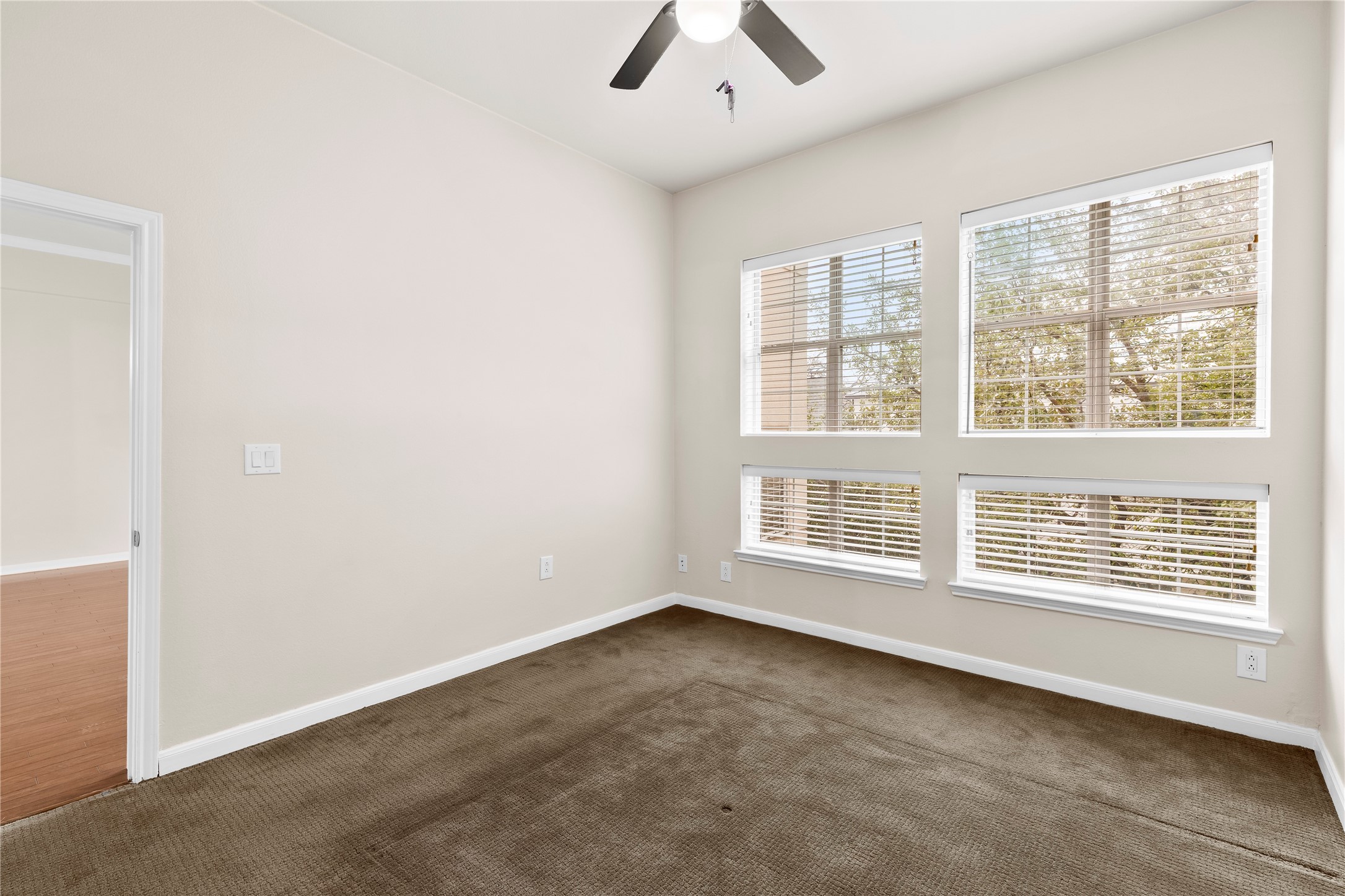 3225 Turtle Creek Boulevard 332