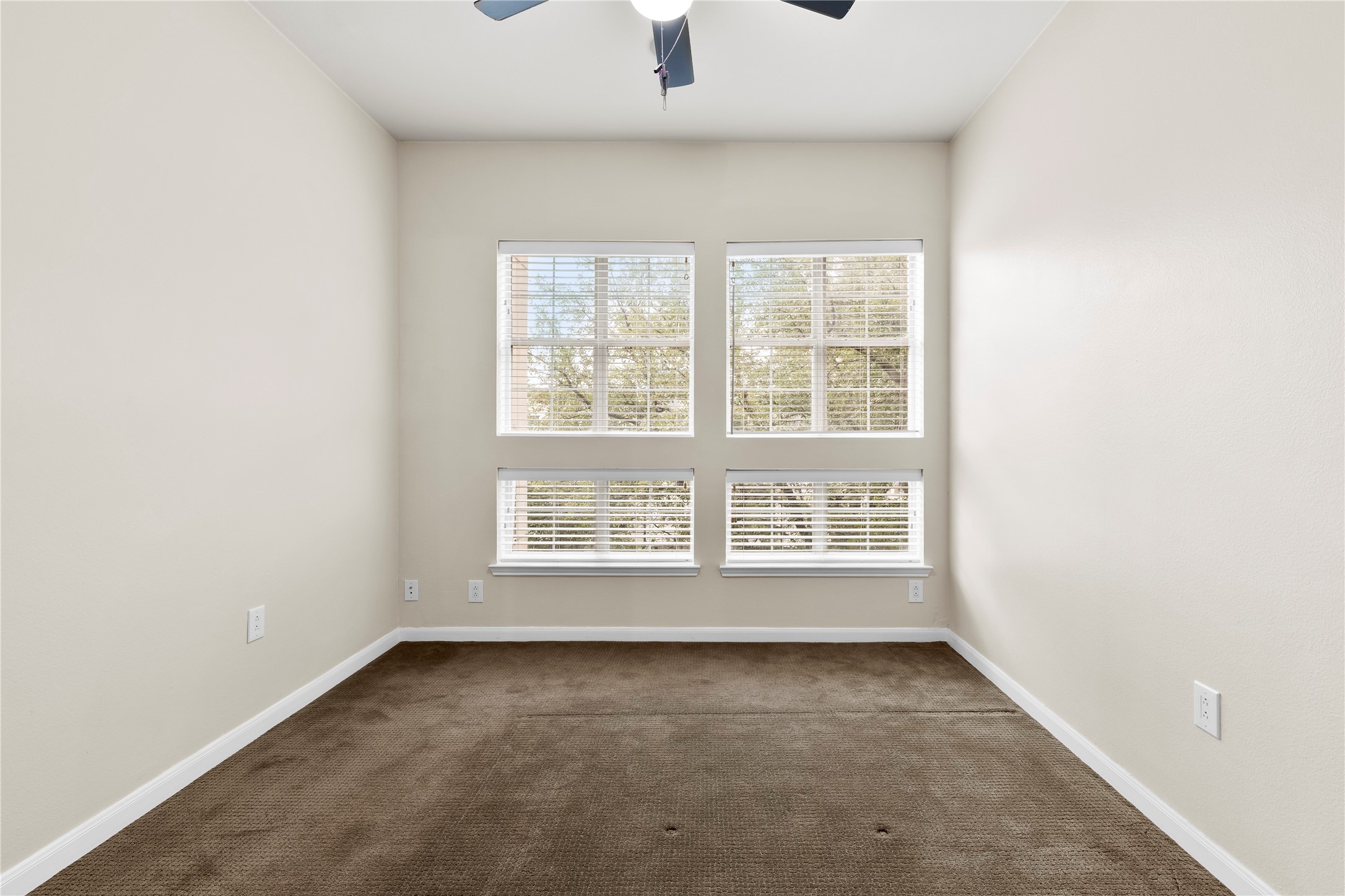 3225 Turtle Creek Boulevard 332