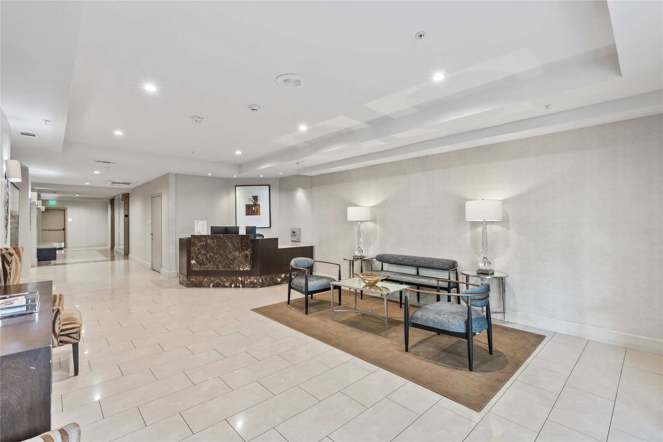 3225 Turtle Creek Boulevard 332