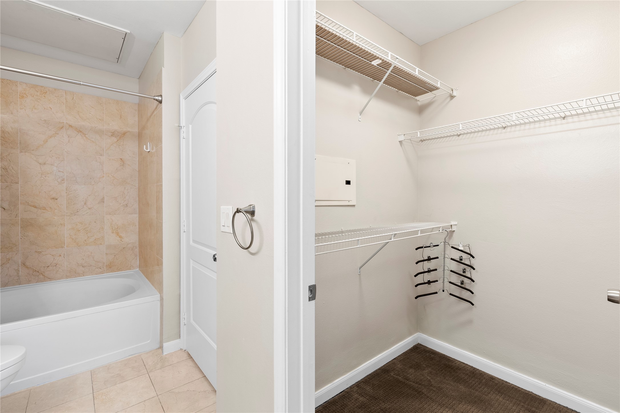 3225 Turtle Creek Boulevard 332
