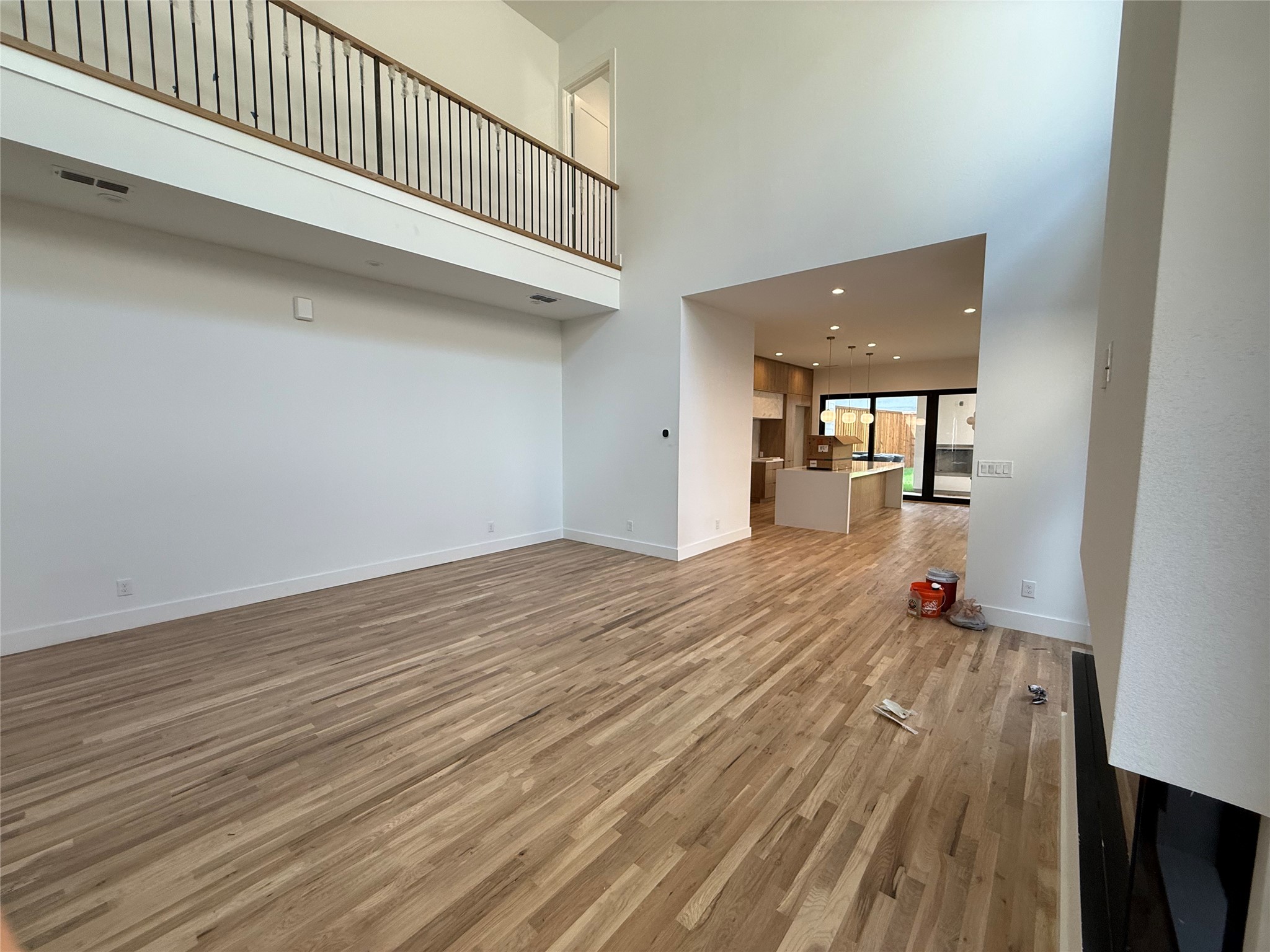 5809 Hudson Street