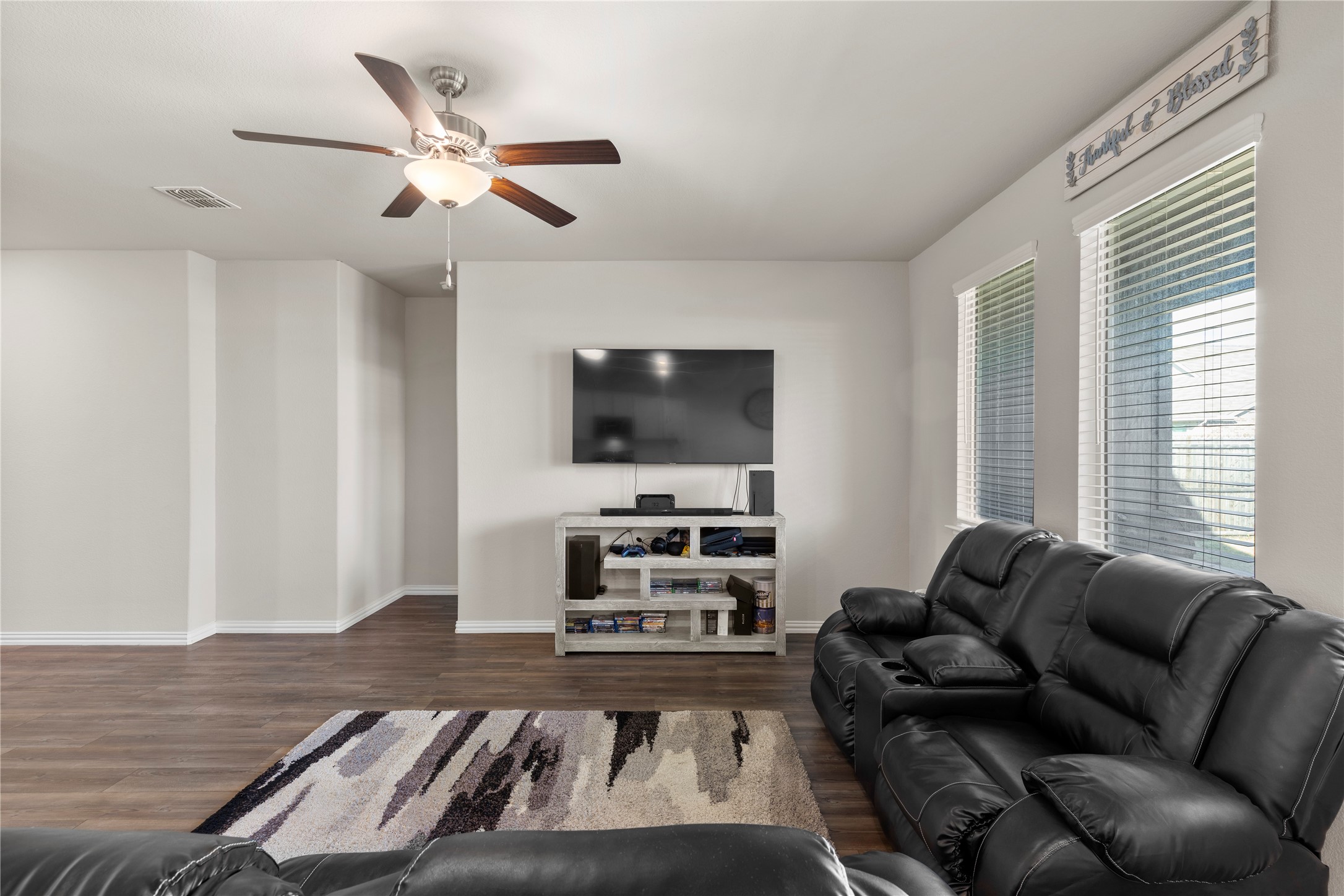 4949 Parrington Drive