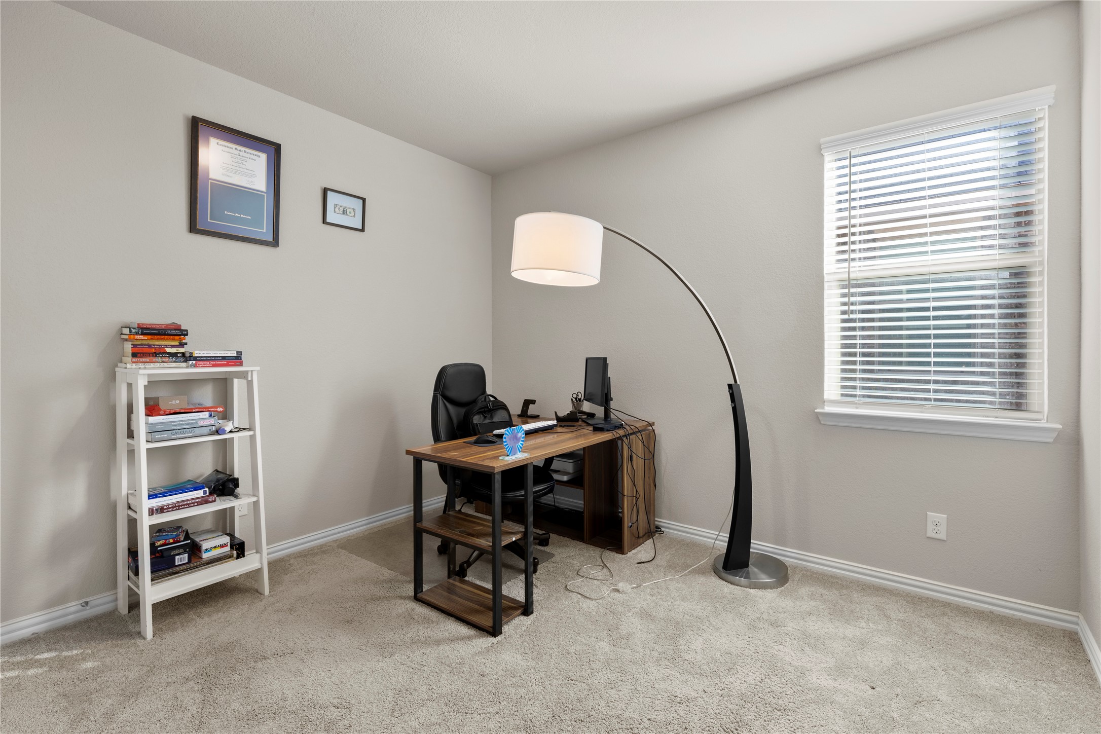 4949 Parrington Drive