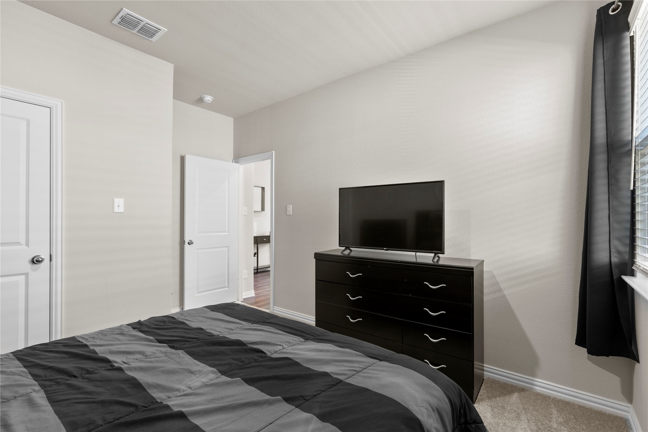 4949 Parrington Drive