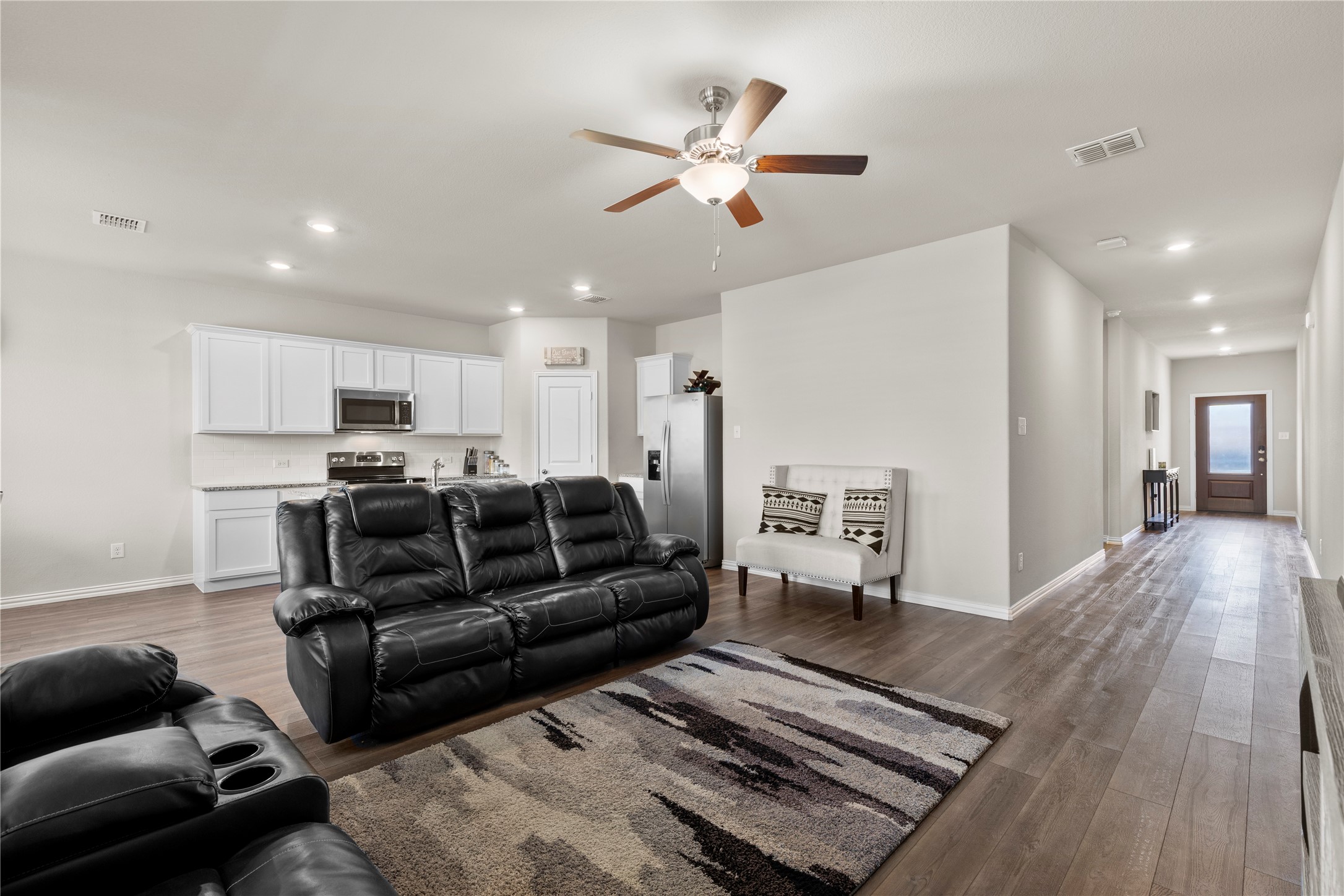 4949 Parrington Drive