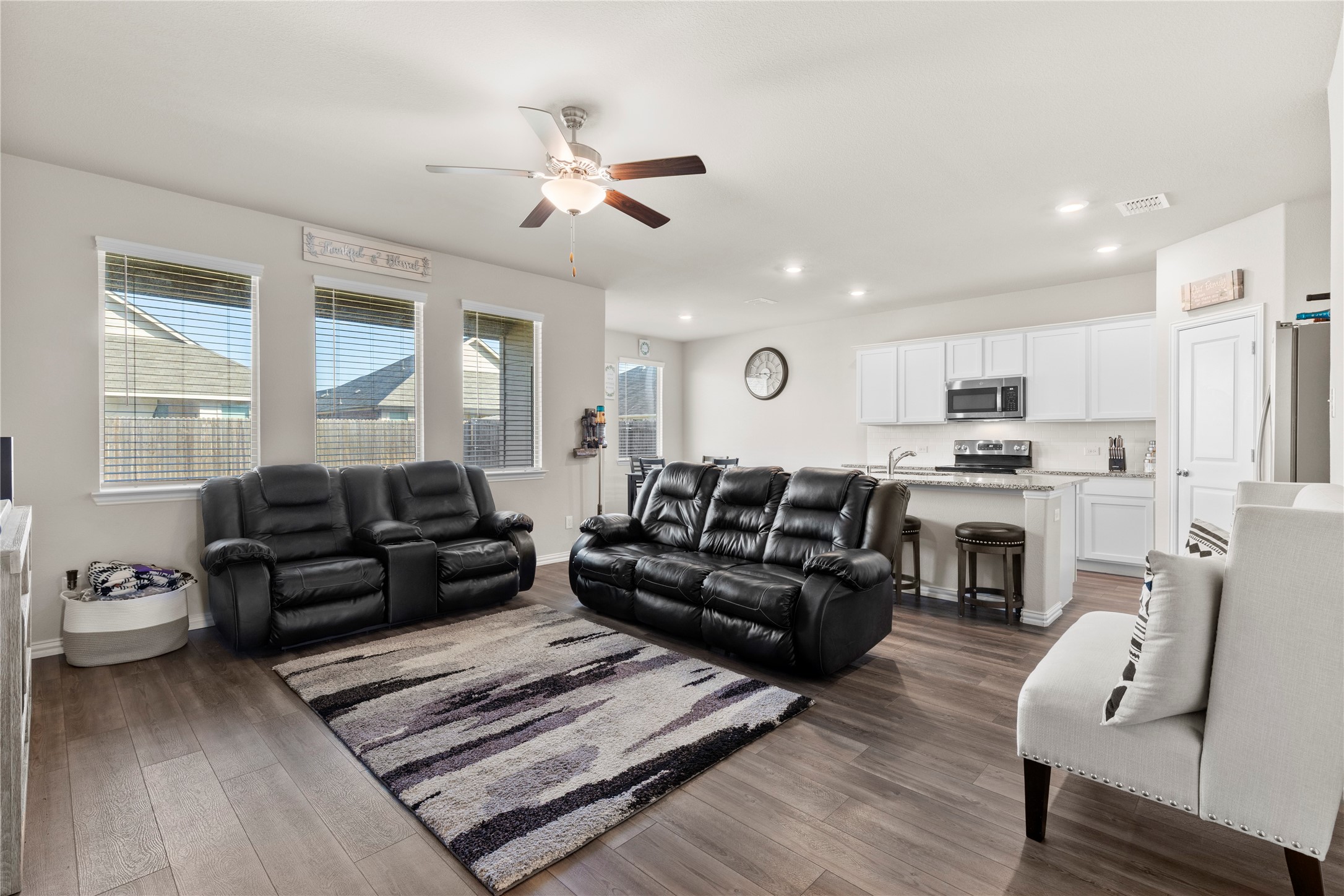 4949 Parrington Drive