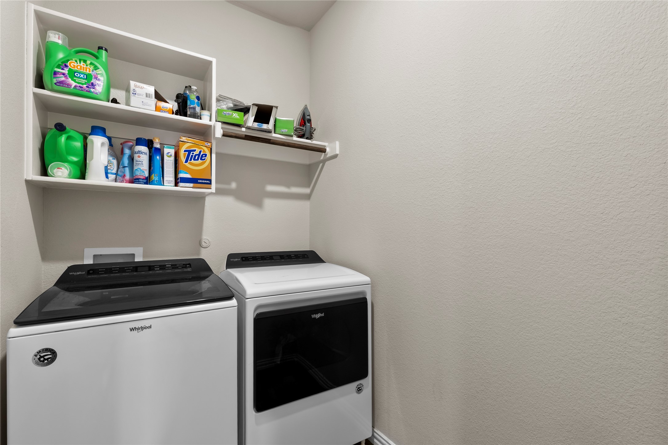 4949 Parrington Drive