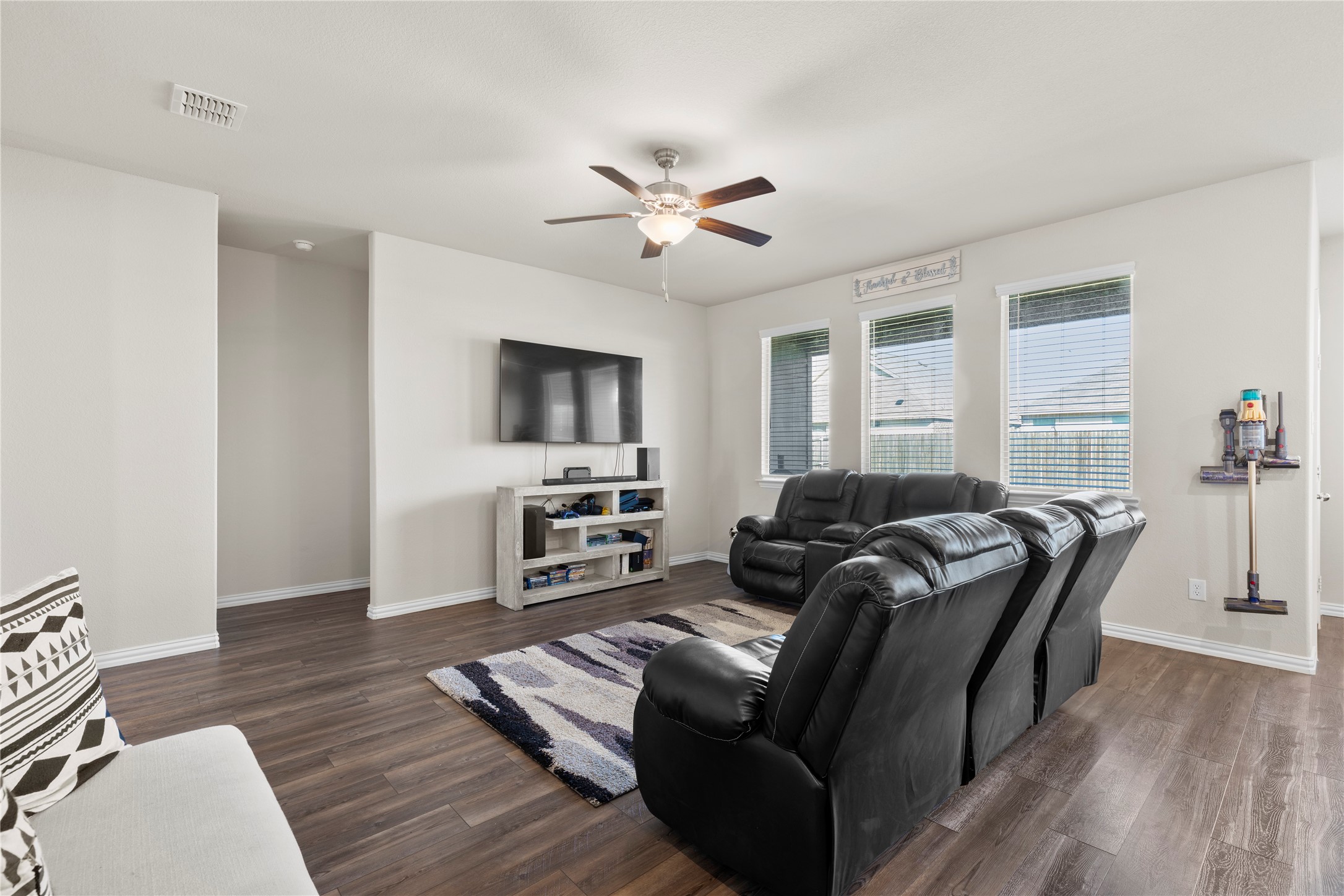 4949 Parrington Drive