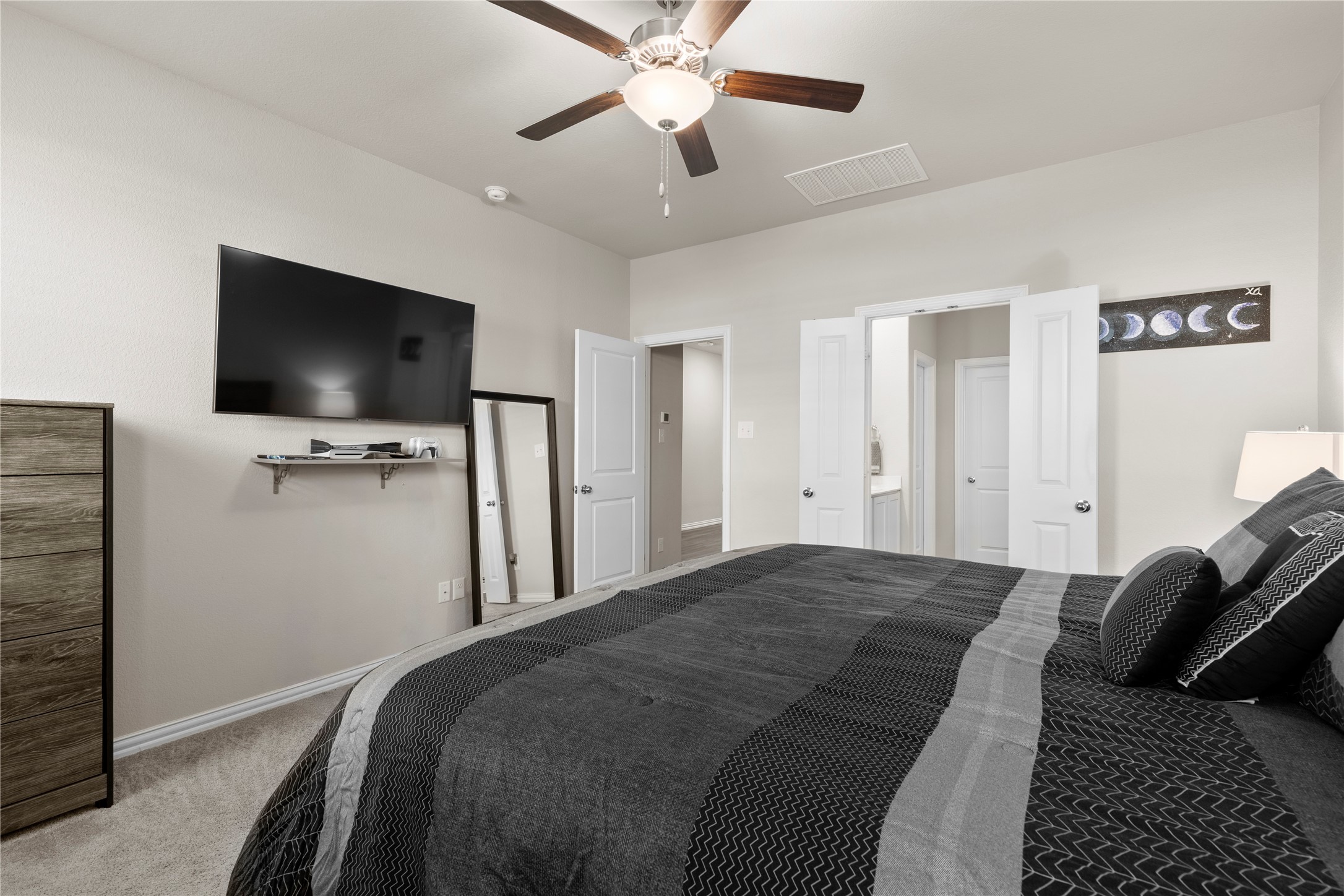 4949 Parrington Drive