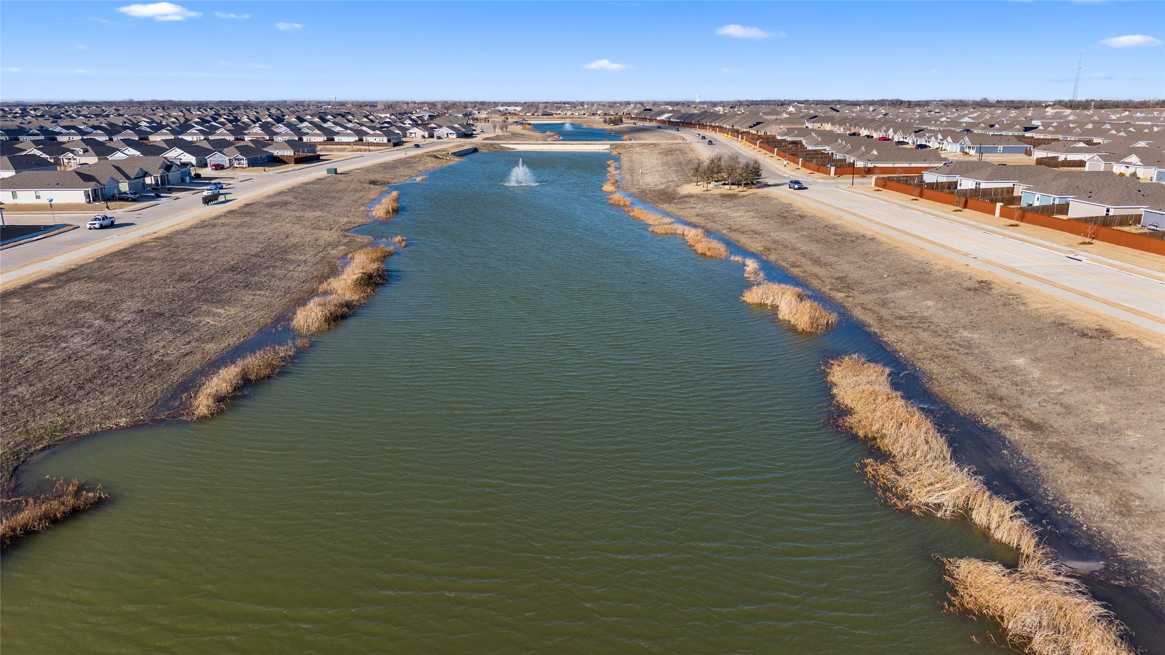 4949 Parrington Drive