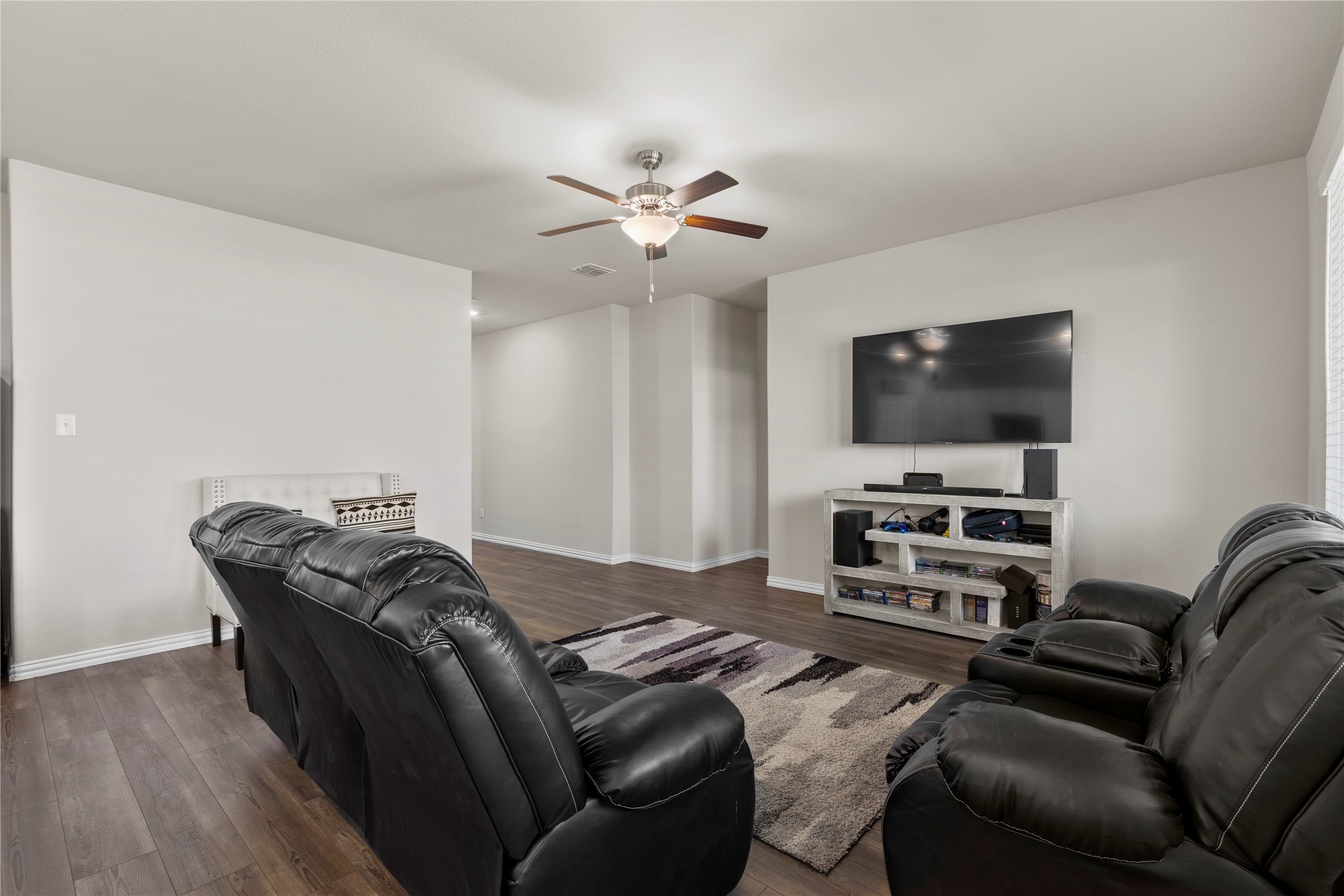 4949 Parrington Drive