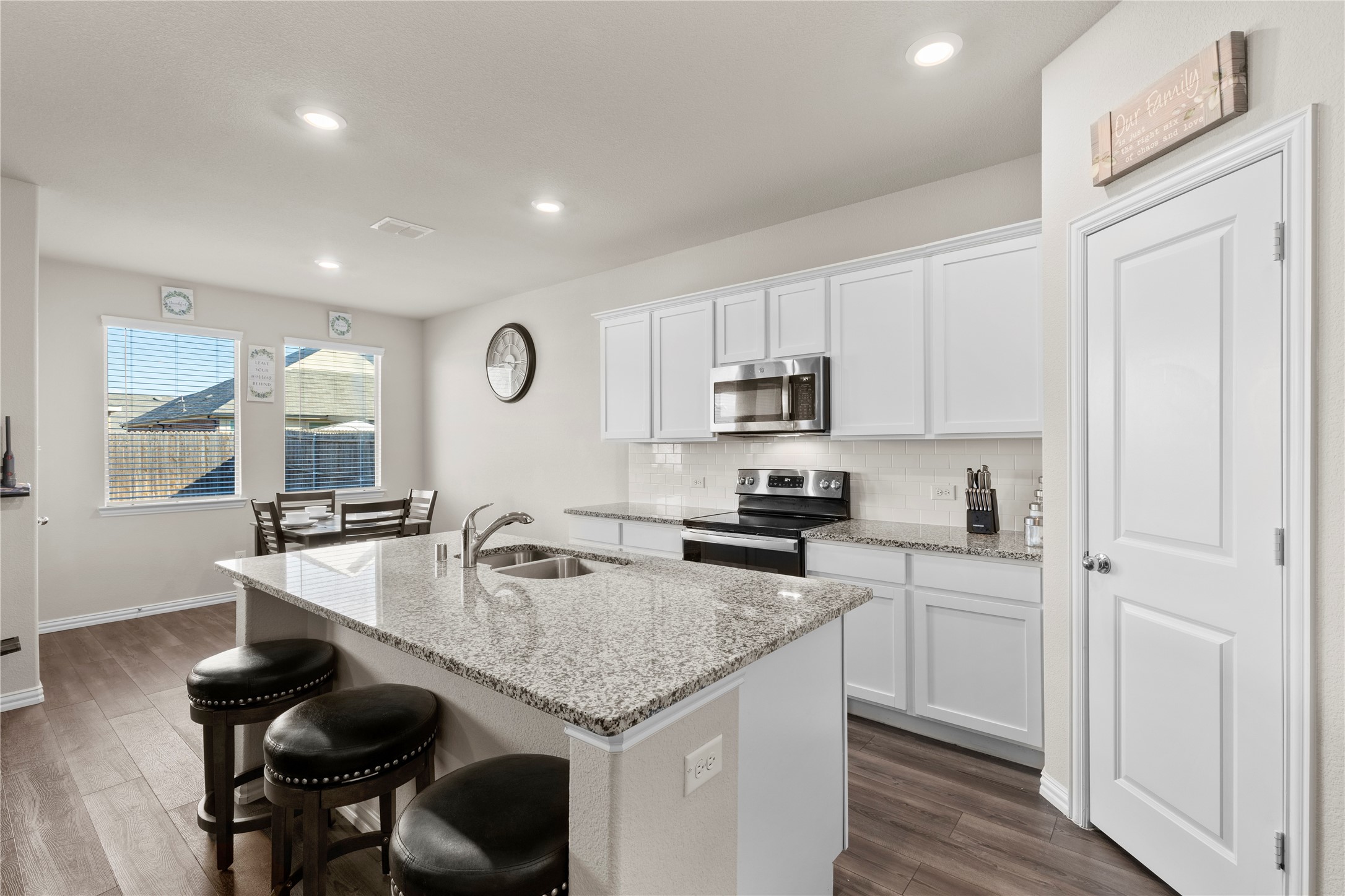 4949 Parrington Drive