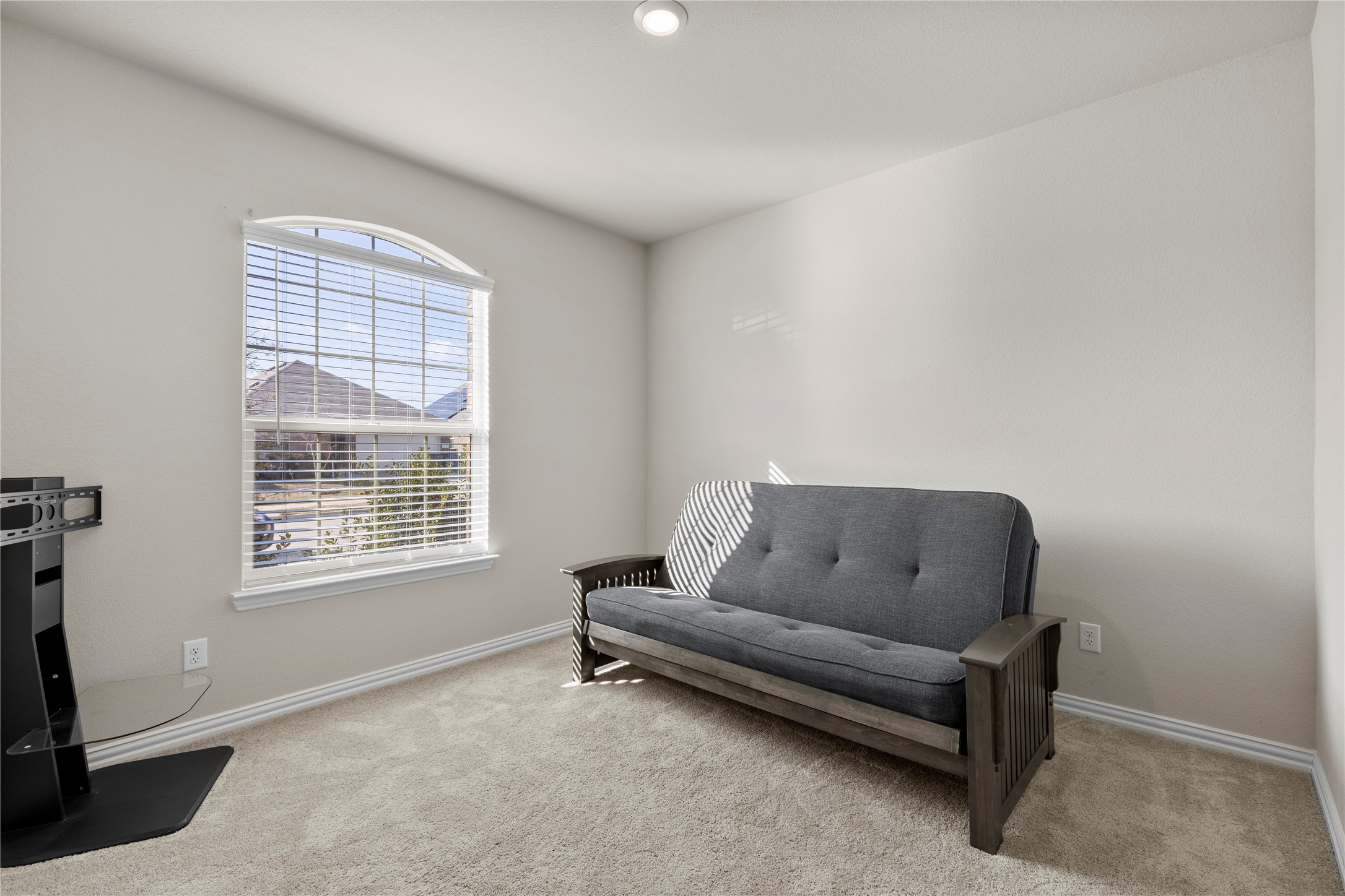 4949 Parrington Drive