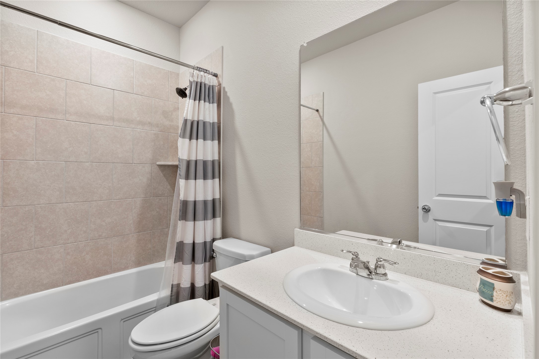 4949 Parrington Drive