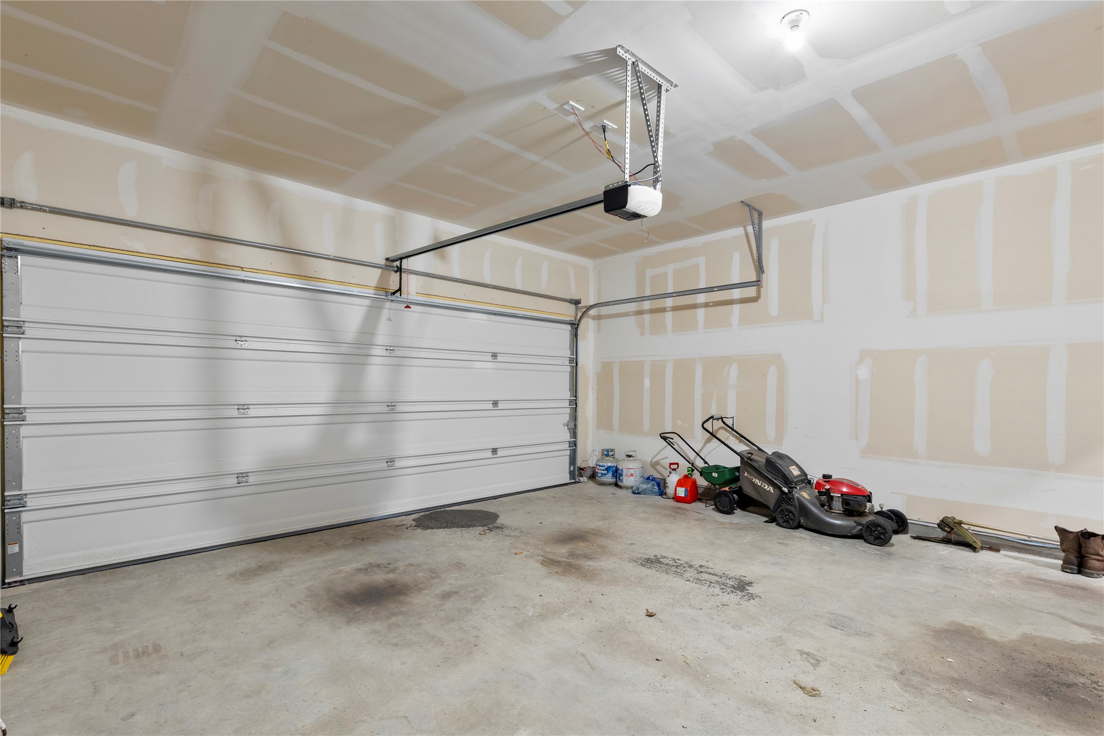 4949 Parrington Drive