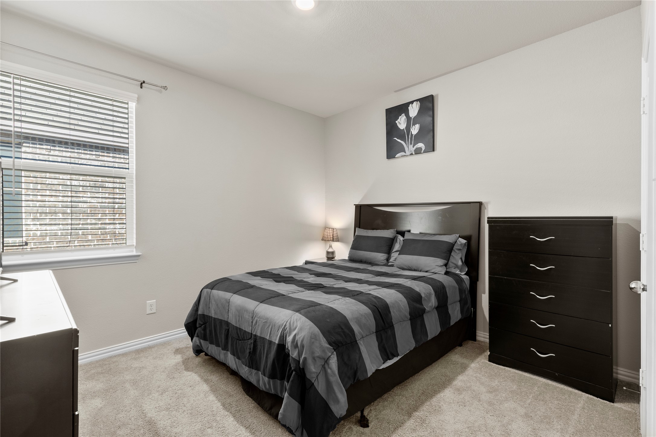 4949 Parrington Drive