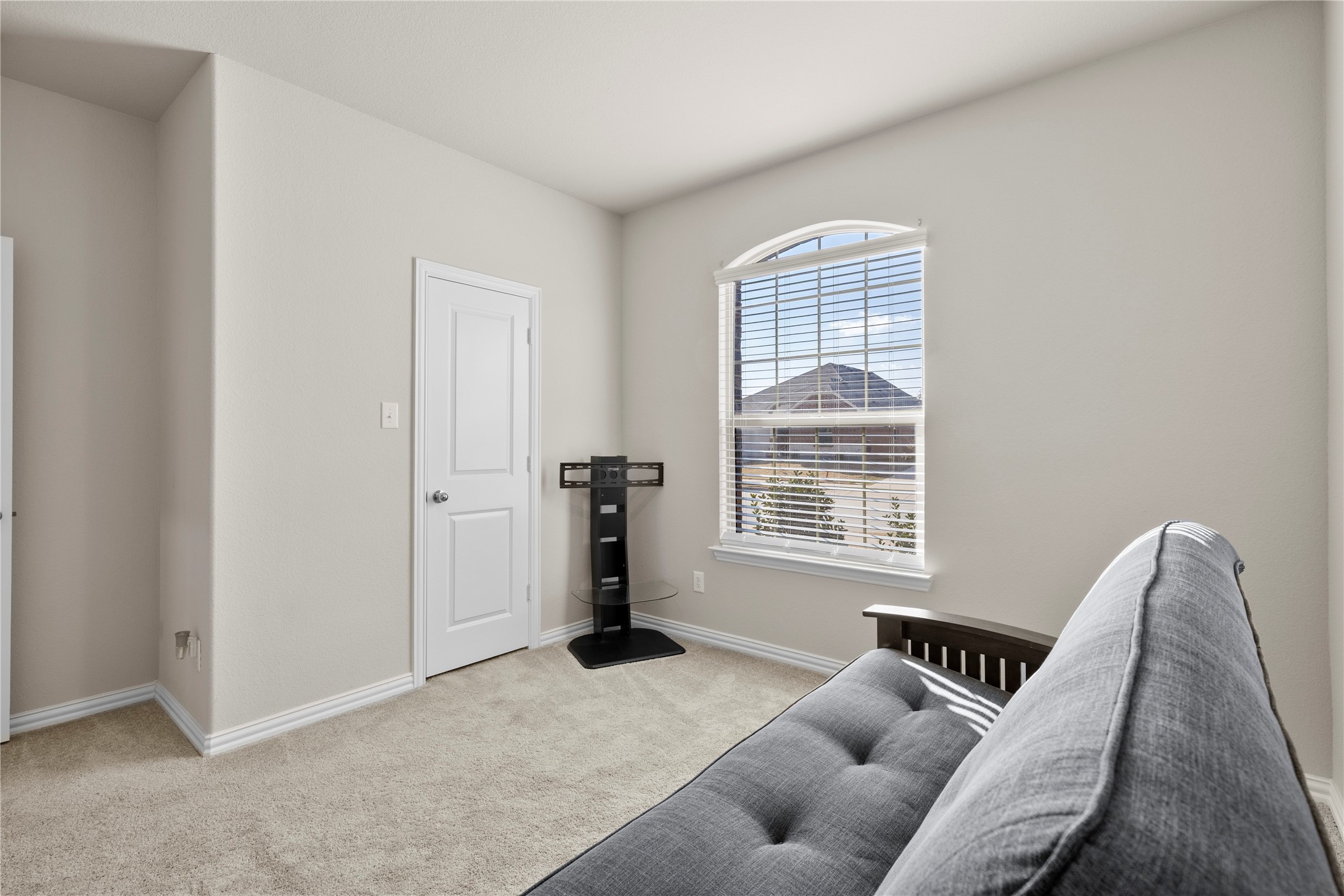 4949 Parrington Drive