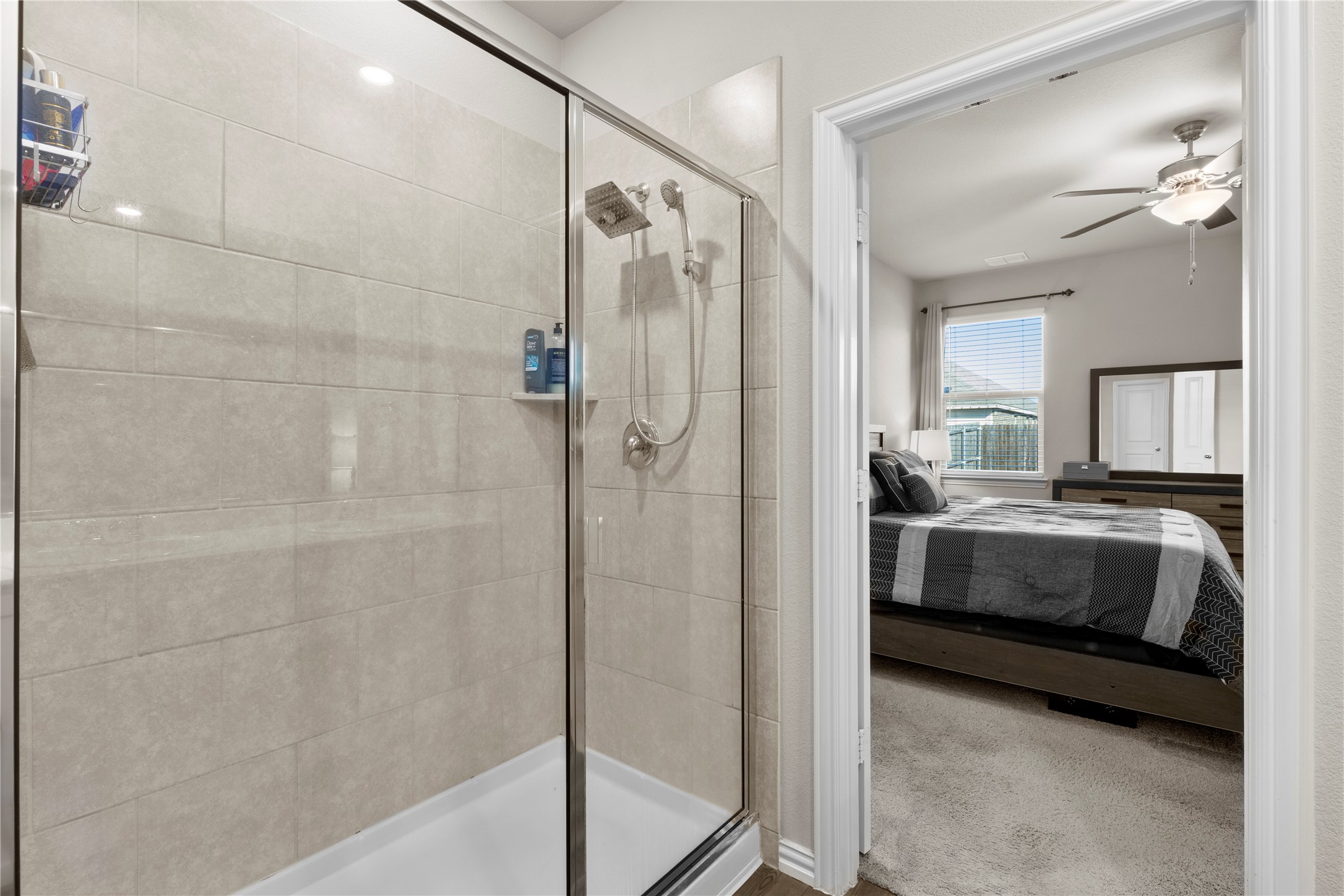 4949 Parrington Drive